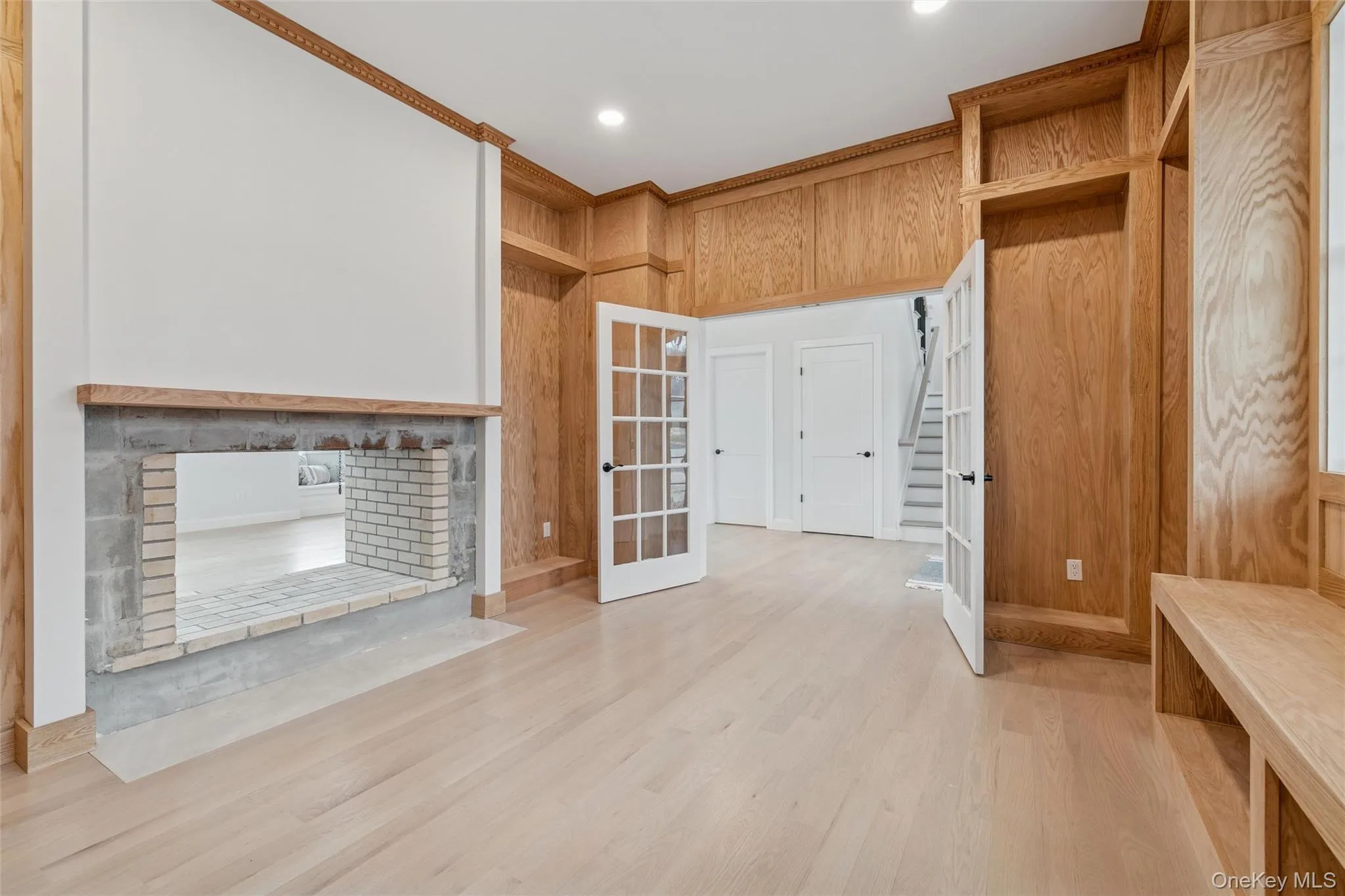 0 Hedda Road, Brookhaven, NY, 5 Bedrooms Bedrooms, 11 Rooms Rooms,2 BathroomsBathrooms,Residential,For Rent,Hedda,0,1003425 0 Hedda Road, Brookhaven, NY, 5 Bedrooms Bedrooms, 11 Rooms Rooms,2 BathroomsBathrooms,Residential,For Rent,Hedda,0,1003425
