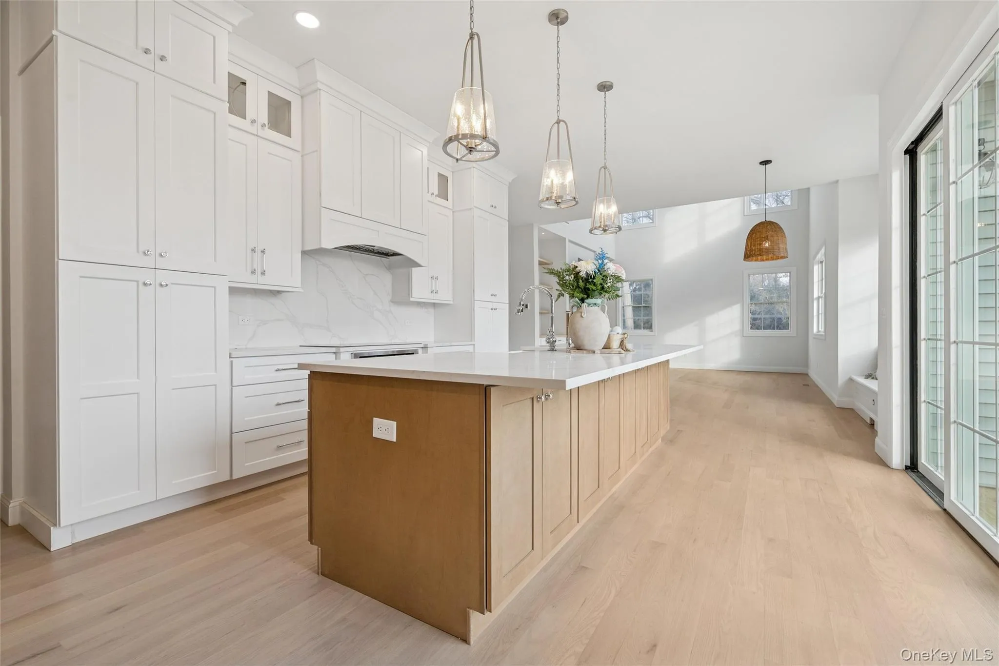 0 Hedda Road, Brookhaven, NY, 5 Bedrooms Bedrooms, 11 Rooms Rooms,2 BathroomsBathrooms,Residential,For Rent,Hedda,0,1003425 0 Hedda Road, Brookhaven, NY, 5 Bedrooms Bedrooms, 11 Rooms Rooms,2 BathroomsBathrooms,Residential,For Rent,Hedda,0,1003425