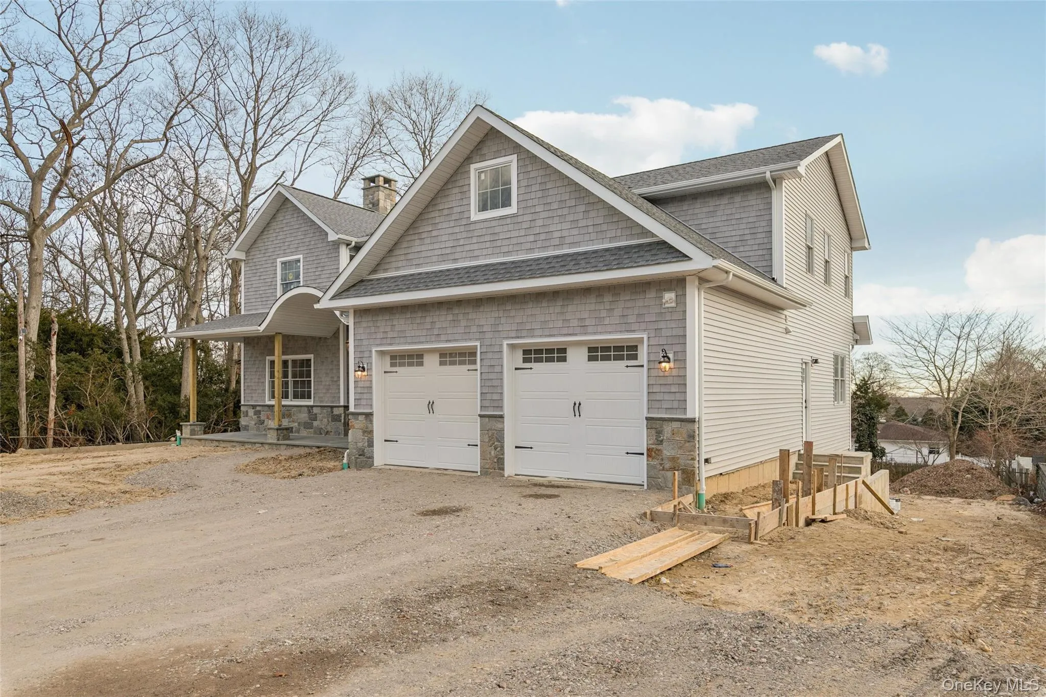 0 Hedda Road, Brookhaven, NY, 5 Bedrooms Bedrooms, 11 Rooms Rooms,2 BathroomsBathrooms,Residential,For Rent,Hedda,0,1003425 0 Hedda Road, Brookhaven, NY, 5 Bedrooms Bedrooms, 11 Rooms Rooms,2 BathroomsBathrooms,Residential,For Rent,Hedda,0,1003425