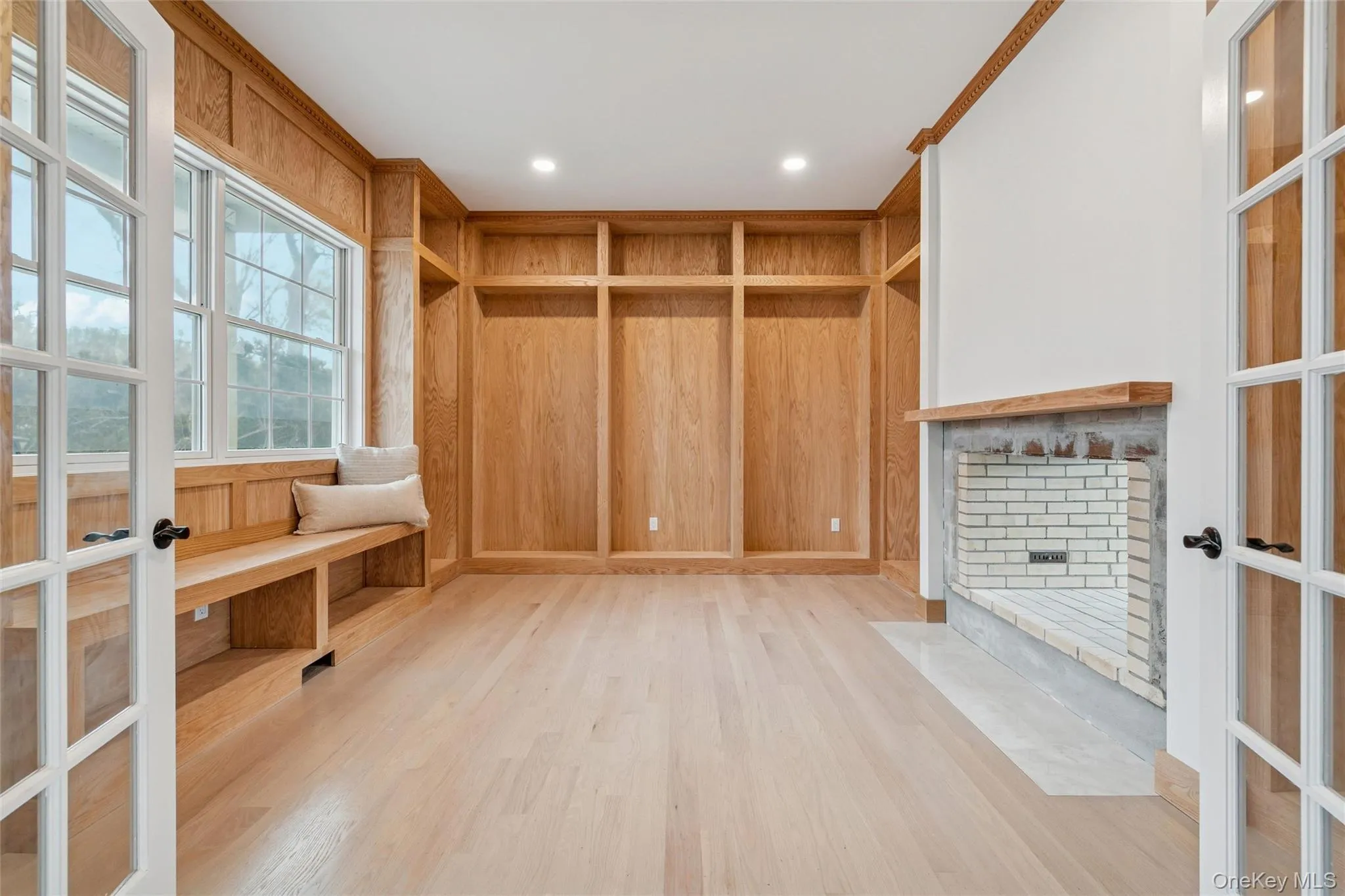 0 Hedda Road, Brookhaven, NY, 5 Bedrooms Bedrooms, 11 Rooms Rooms,2 BathroomsBathrooms,Residential,For Rent,Hedda,0,1003425 0 Hedda Road, Brookhaven, NY, 5 Bedrooms Bedrooms, 11 Rooms Rooms,2 BathroomsBathrooms,Residential,For Rent,Hedda,0,1003425
