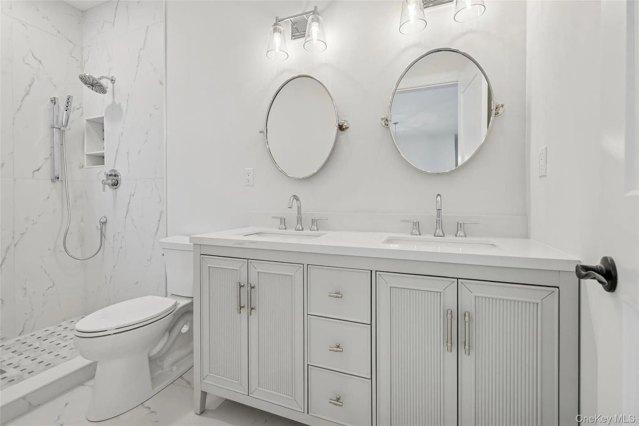 0 Hedda Road, Brookhaven, NY, 5 Bedrooms Bedrooms, 11 Rooms Rooms,2 BathroomsBathrooms,Residential,For Rent,Hedda,0,1003425 0 Hedda Road, Brookhaven, NY, 5 Bedrooms Bedrooms, 11 Rooms Rooms,2 BathroomsBathrooms,Residential,For Rent,Hedda,0,1003425