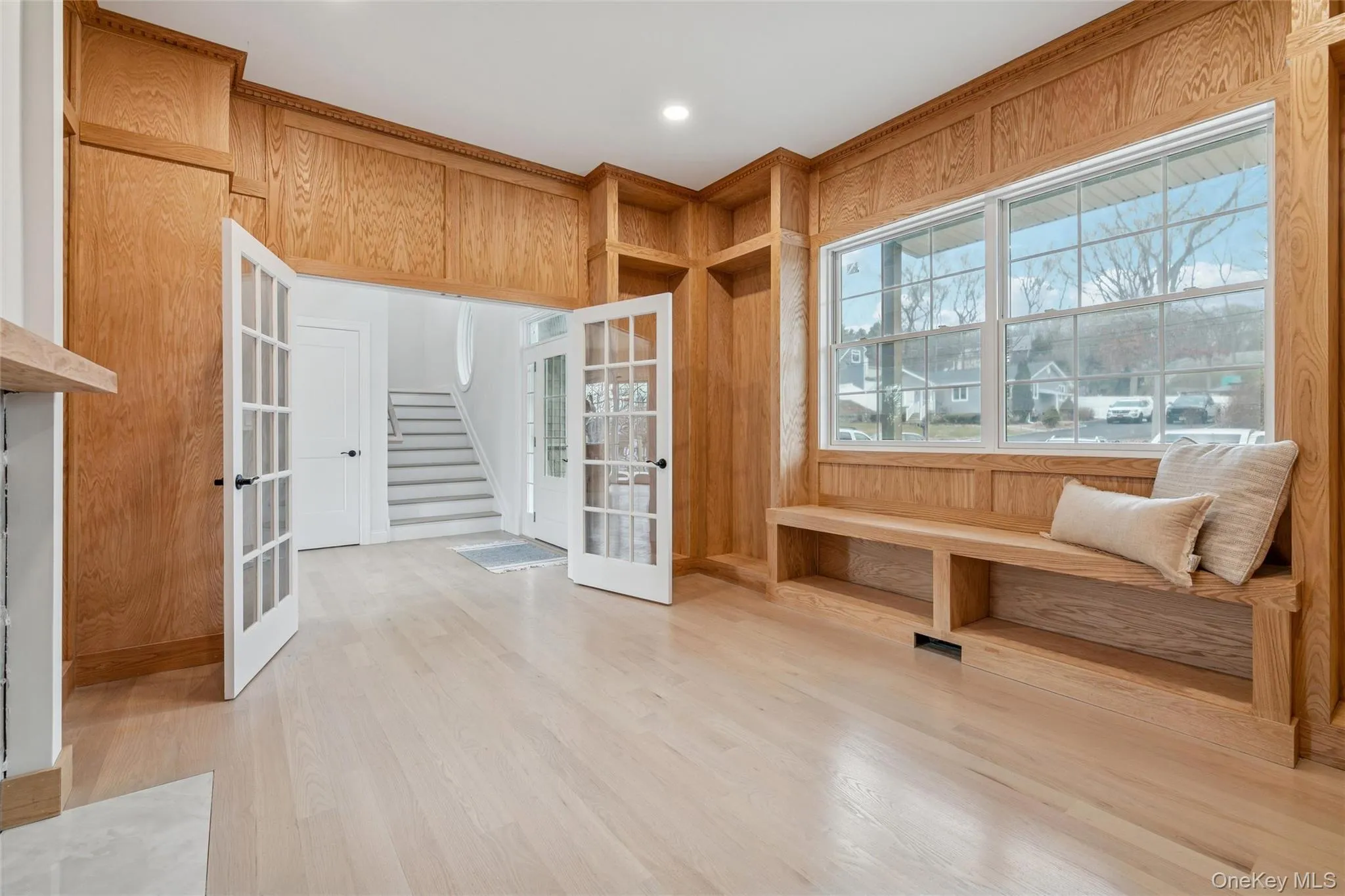 0 Hedda Road, Brookhaven, NY, 5 Bedrooms Bedrooms, 11 Rooms Rooms,2 BathroomsBathrooms,Residential,For Rent,Hedda,0,1003425 0 Hedda Road, Brookhaven, NY, 5 Bedrooms Bedrooms, 11 Rooms Rooms,2 BathroomsBathrooms,Residential,For Rent,Hedda,0,1003425