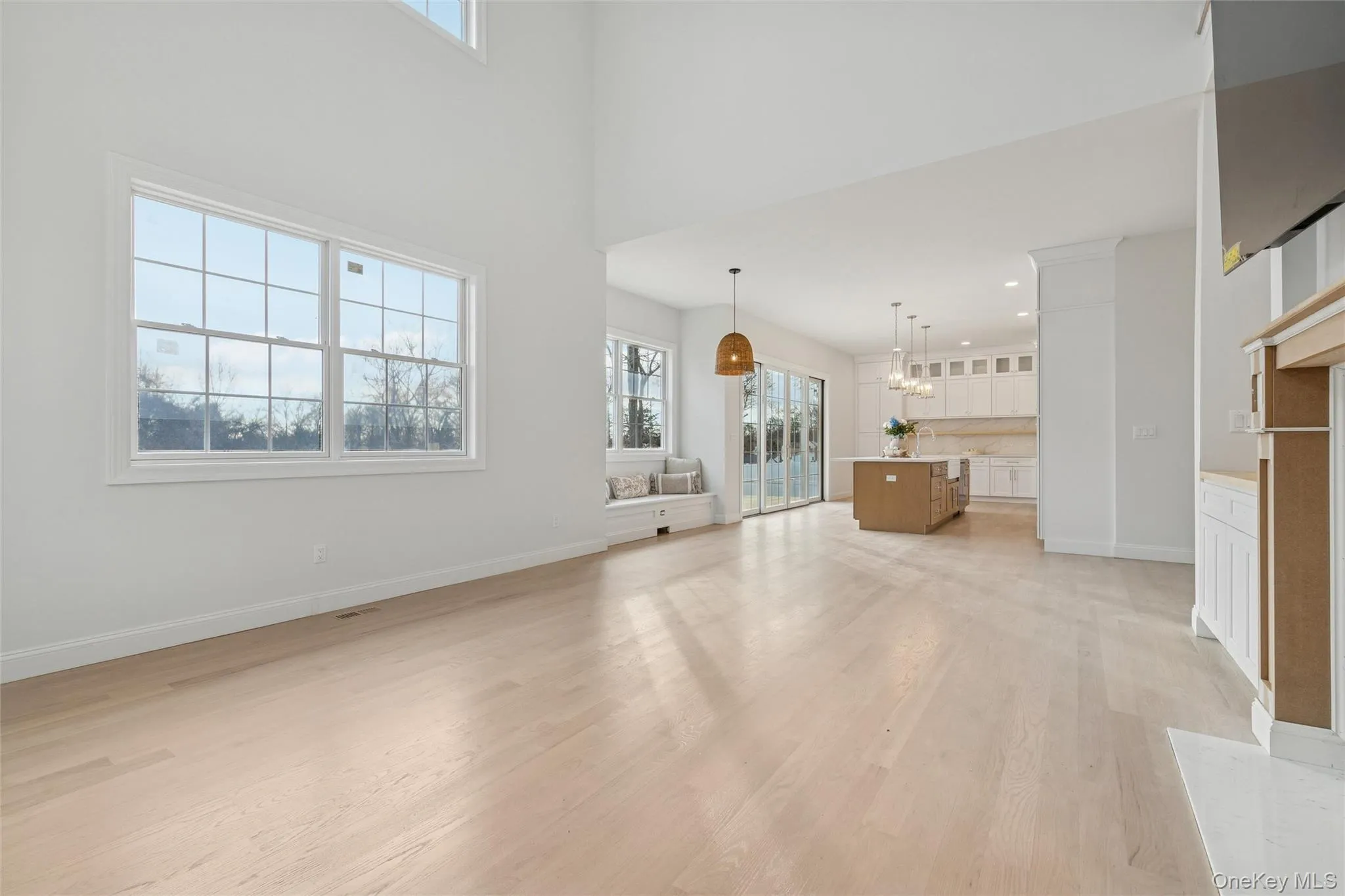 0 Hedda Road, Brookhaven, NY, 5 Bedrooms Bedrooms, 11 Rooms Rooms,2 BathroomsBathrooms,Residential,For Rent,Hedda,0,1003425 0 Hedda Road, Brookhaven, NY, 5 Bedrooms Bedrooms, 11 Rooms Rooms,2 BathroomsBathrooms,Residential,For Rent,Hedda,0,1003425