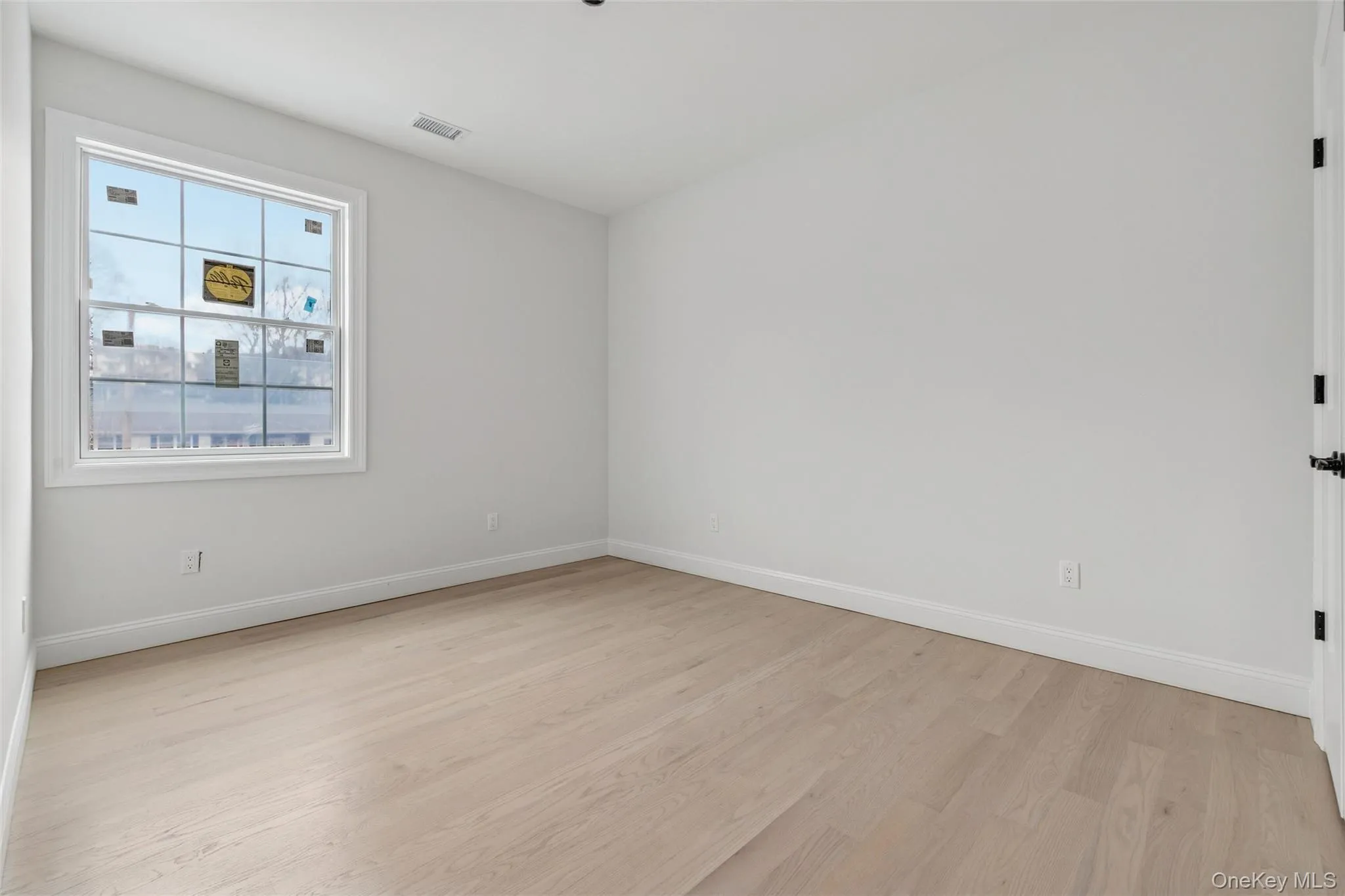0 Hedda Road, Brookhaven, NY, 5 Bedrooms Bedrooms, 11 Rooms Rooms,2 BathroomsBathrooms,Residential,For Rent,Hedda,0,1003425 0 Hedda Road, Brookhaven, NY, 5 Bedrooms Bedrooms, 11 Rooms Rooms,2 BathroomsBathrooms,Residential,For Rent,Hedda,0,1003425