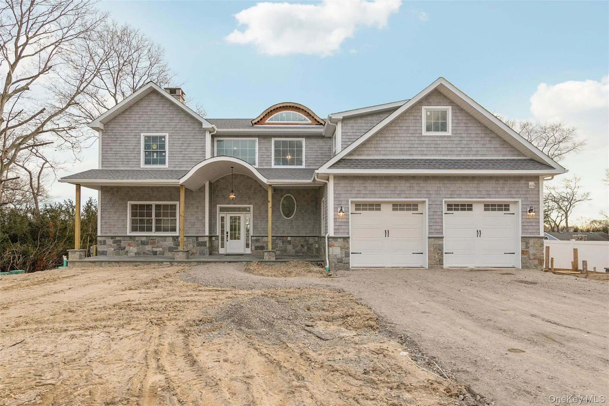 0 Hedda Road, Brookhaven, NY, 5 Bedrooms Bedrooms, 11 Rooms Rooms,2 BathroomsBathrooms,Residential,For Rent,Hedda,0,1003425 0 Hedda Road, Brookhaven, NY, 5 Bedrooms Bedrooms, 11 Rooms Rooms,2 BathroomsBathrooms,Residential,For Rent,Hedda,0,1003425