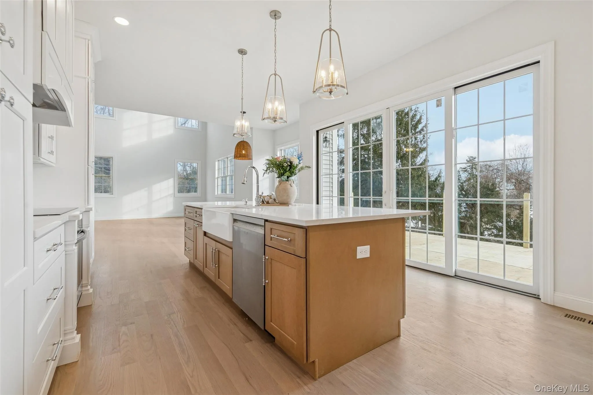 0 Hedda Road, Brookhaven, NY, 5 Bedrooms Bedrooms, 11 Rooms Rooms,2 BathroomsBathrooms,Residential,For Rent,Hedda,0,1003425 0 Hedda Road, Brookhaven, NY, 5 Bedrooms Bedrooms, 11 Rooms Rooms,2 BathroomsBathrooms,Residential,For Rent,Hedda,0,1003425