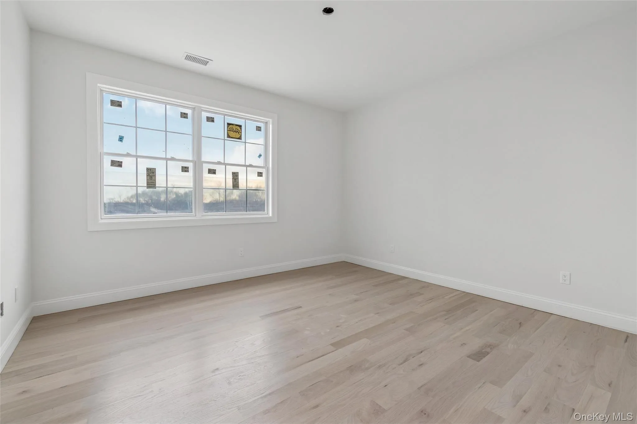 0 Hedda Road, Brookhaven, NY, 5 Bedrooms Bedrooms, 11 Rooms Rooms,2 BathroomsBathrooms,Residential,For Rent,Hedda,0,1003425 0 Hedda Road, Brookhaven, NY, 5 Bedrooms Bedrooms, 11 Rooms Rooms,2 BathroomsBathrooms,Residential,For Rent,Hedda,0,1003425