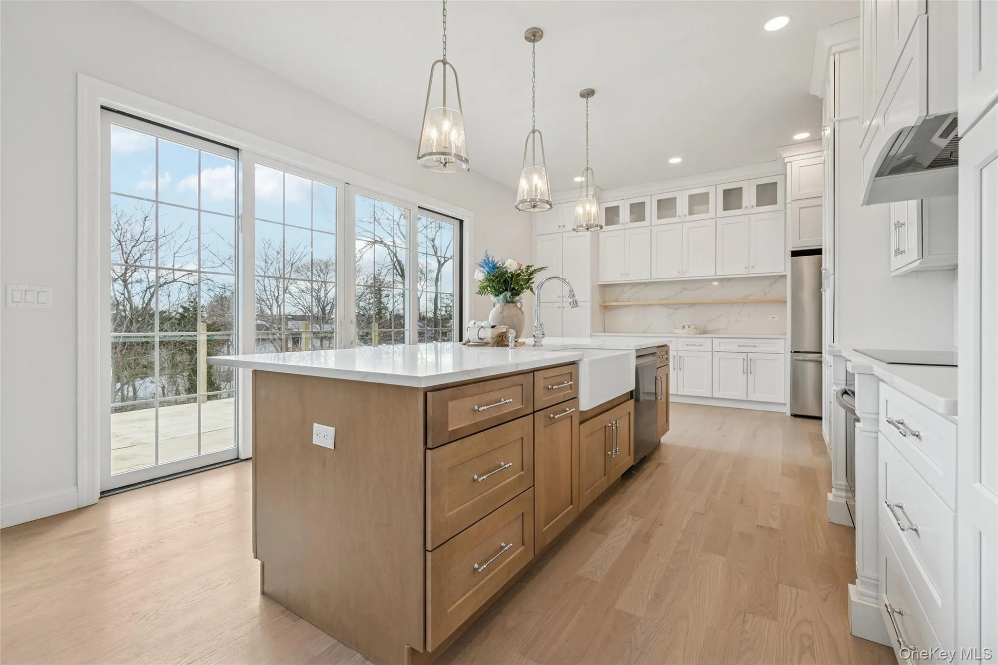 0 Hedda Road, Brookhaven, NY, 5 Bedrooms Bedrooms, 11 Rooms Rooms,2 BathroomsBathrooms,Residential,For Rent,Hedda,0,1003425 0 Hedda Road, Brookhaven, NY, 5 Bedrooms Bedrooms, 11 Rooms Rooms,2 BathroomsBathrooms,Residential,For Rent,Hedda,0,1003425