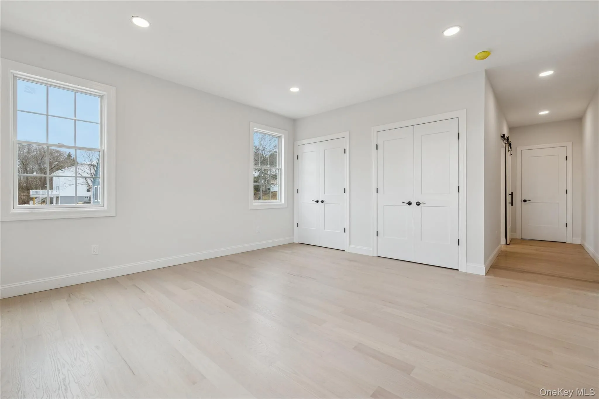 0 Hedda Road, Brookhaven, NY, 5 Bedrooms Bedrooms, 11 Rooms Rooms,2 BathroomsBathrooms,Residential,For Rent,Hedda,0,1003425 0 Hedda Road, Brookhaven, NY, 5 Bedrooms Bedrooms, 11 Rooms Rooms,2 BathroomsBathrooms,Residential,For Rent,Hedda,0,1003425