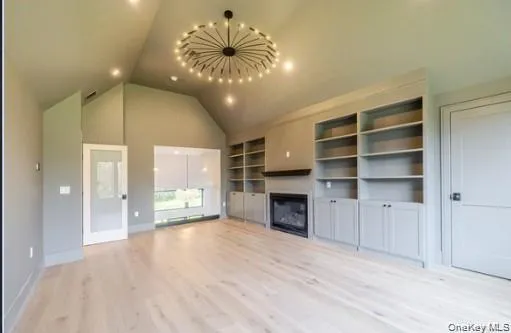 17 River Road, Wappinger, NY, 4 Bedrooms Bedrooms, 16 Rooms Rooms,4 BathroomsBathrooms,Residential Sale,For Rent,River,0,1003426 17 River Road, Wappinger, NY, 4 Bedrooms Bedrooms, 16 Rooms Rooms,4 BathroomsBathrooms,Residential Sale,For Rent,River,0,1003426
