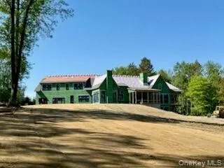 17 River Road, Wappinger, NY, 4 Bedrooms Bedrooms, 16 Rooms Rooms,4 BathroomsBathrooms,Residential Sale,For Rent,River,0,1003426 17 River Road, Wappinger, NY, 4 Bedrooms Bedrooms, 16 Rooms Rooms,4 BathroomsBathrooms,Residential Sale,For Rent,River,0,1003426