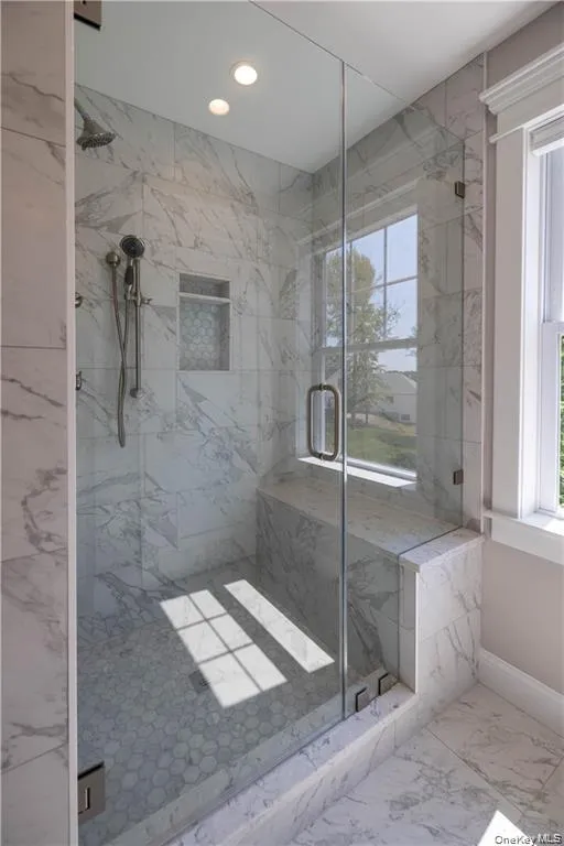 17 River Road, Wappinger, NY, 4 Bedrooms Bedrooms, 16 Rooms Rooms,4 BathroomsBathrooms,Residential Sale,For Rent,River,0,1003426 17 River Road, Wappinger, NY, 4 Bedrooms Bedrooms, 16 Rooms Rooms,4 BathroomsBathrooms,Residential Sale,For Rent,River,0,1003426