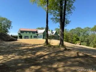 17 River Road, Wappinger, NY, 4 Bedrooms Bedrooms, 16 Rooms Rooms,4 BathroomsBathrooms,Residential Sale,For Rent,River,0,1003426 17 River Road, Wappinger, NY, 4 Bedrooms Bedrooms, 16 Rooms Rooms,4 BathroomsBathrooms,Residential Sale,For Rent,River,0,1003426