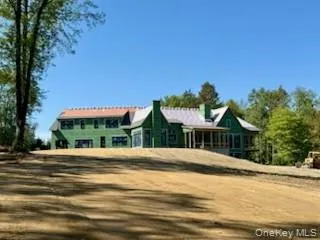 17 River Road, Wappinger, NY, 4 Bedrooms Bedrooms, 16 Rooms Rooms,4 BathroomsBathrooms,Residential Sale,For Rent,River,0,1003426 17 River Road, Wappinger, NY, 4 Bedrooms Bedrooms, 16 Rooms Rooms,4 BathroomsBathrooms,Residential Sale,For Rent,River,0,1003426