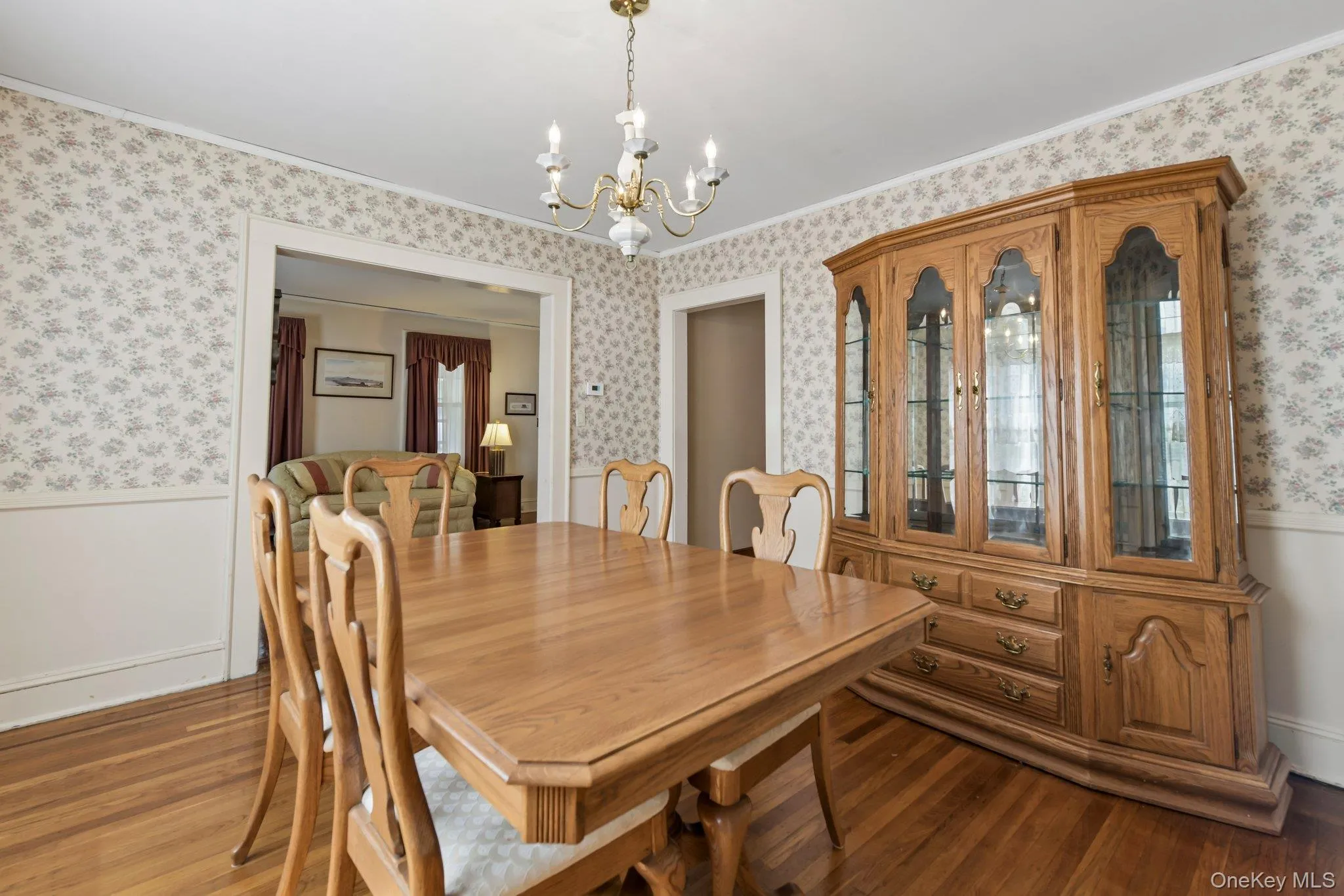 207 Forest Avenue, Hempstead, NY, 3 Bedrooms Bedrooms, 7 Rooms Rooms,2 BathroomsBathrooms,Residential,For Rent,Forest,0,1003430 207 Forest Avenue, Hempstead, NY, 3 Bedrooms Bedrooms, 7 Rooms Rooms,2 BathroomsBathrooms,Residential,For Rent,Forest,0,1003430