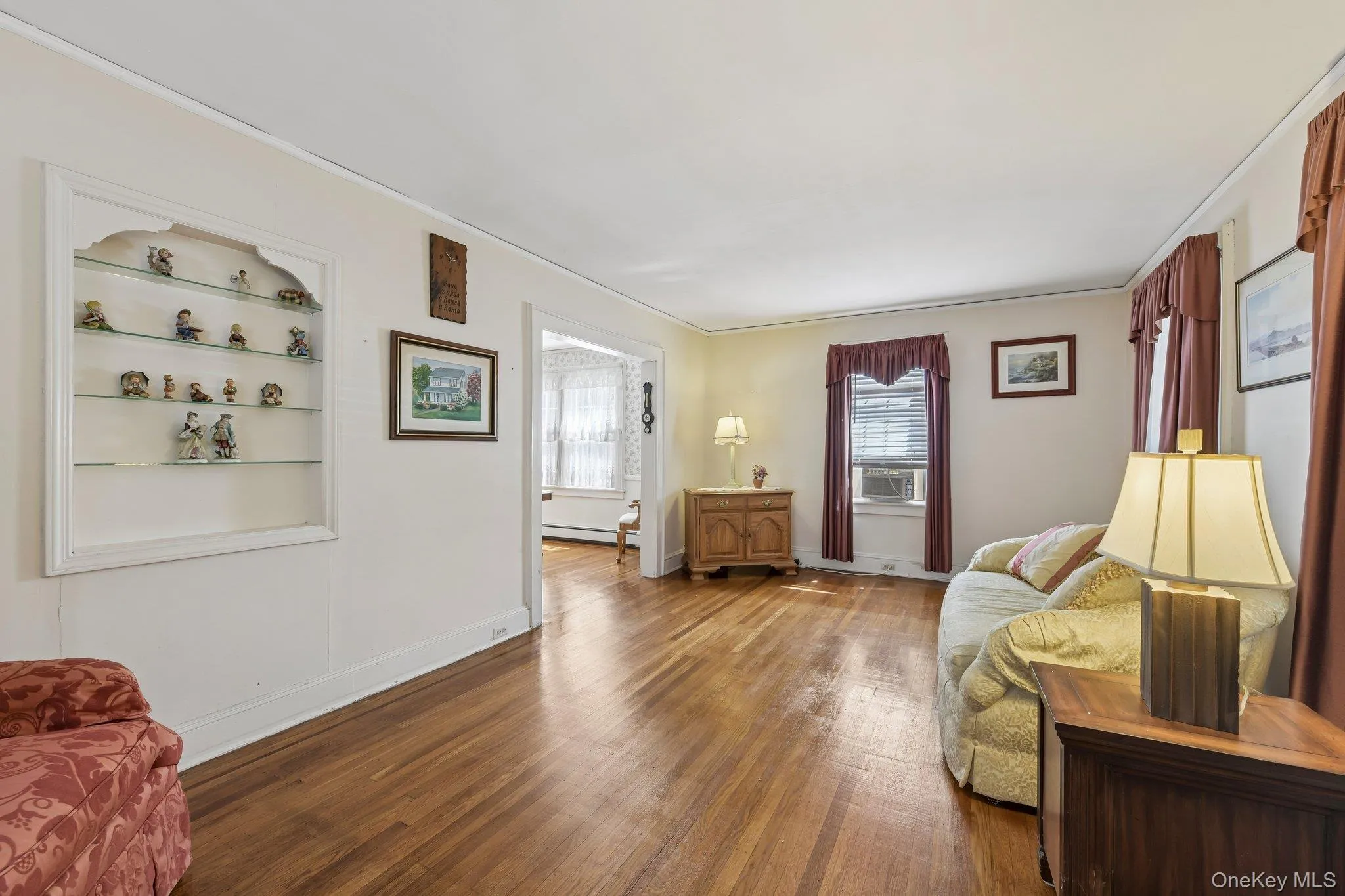 207 Forest Avenue, Hempstead, NY, 3 Bedrooms Bedrooms, 7 Rooms Rooms,2 BathroomsBathrooms,Residential,For Rent,Forest,0,1003430 207 Forest Avenue, Hempstead, NY, 3 Bedrooms Bedrooms, 7 Rooms Rooms,2 BathroomsBathrooms,Residential,For Rent,Forest,0,1003430