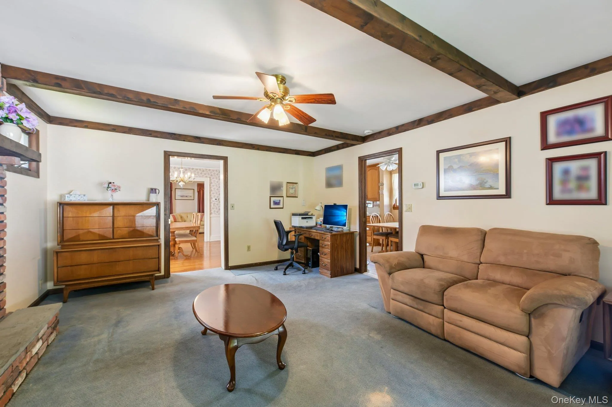 207 Forest Avenue, Hempstead, NY, 3 Bedrooms Bedrooms, 7 Rooms Rooms,2 BathroomsBathrooms,Residential,For Rent,Forest,0,1003430 207 Forest Avenue, Hempstead, NY, 3 Bedrooms Bedrooms, 7 Rooms Rooms,2 BathroomsBathrooms,Residential,For Rent,Forest,0,1003430