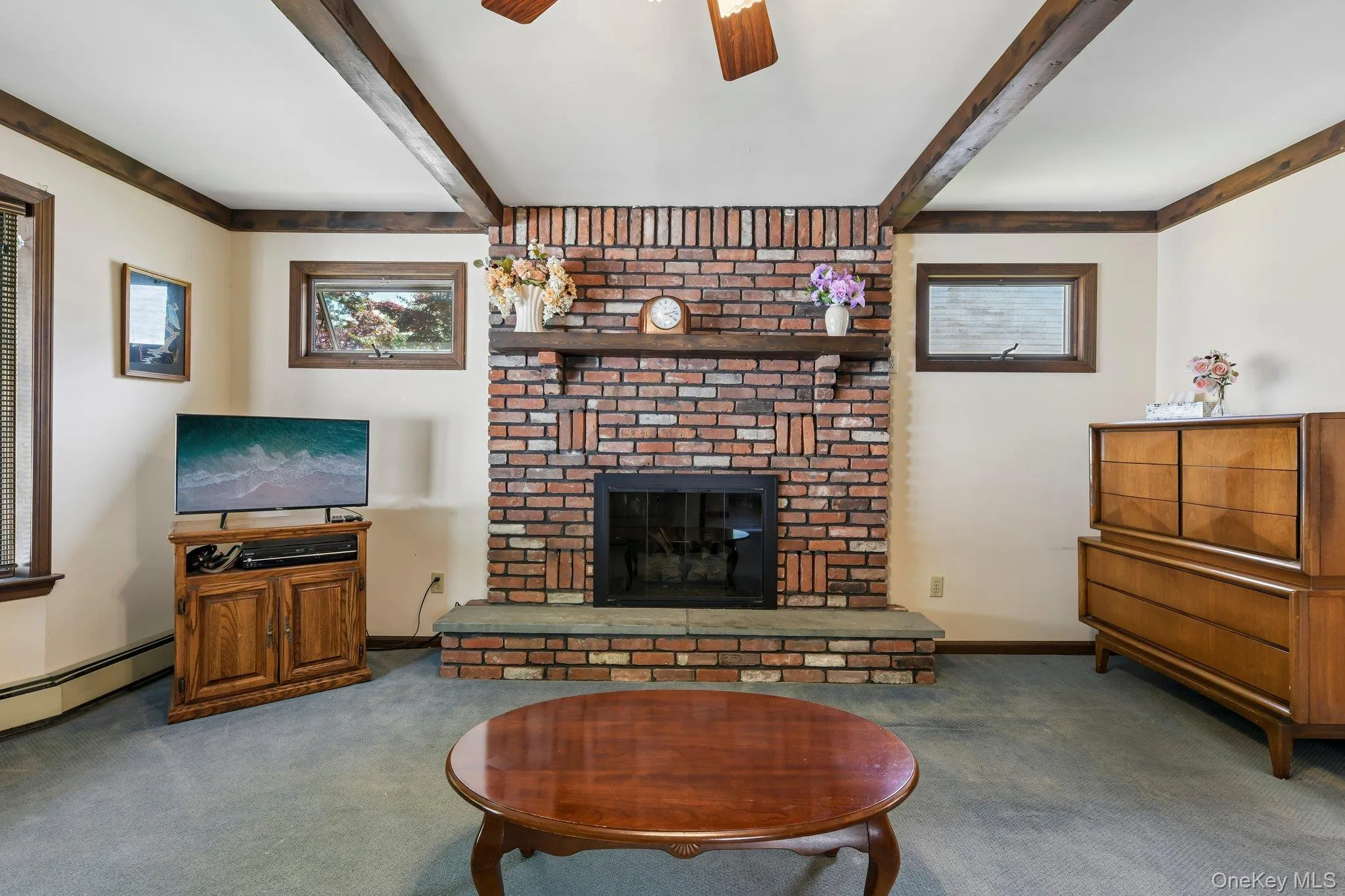 207 Forest Avenue, Hempstead, NY, 3 Bedrooms Bedrooms, 7 Rooms Rooms,2 BathroomsBathrooms,Residential,For Rent,Forest,0,1003430 207 Forest Avenue, Hempstead, NY, 3 Bedrooms Bedrooms, 7 Rooms Rooms,2 BathroomsBathrooms,Residential,For Rent,Forest,0,1003430
