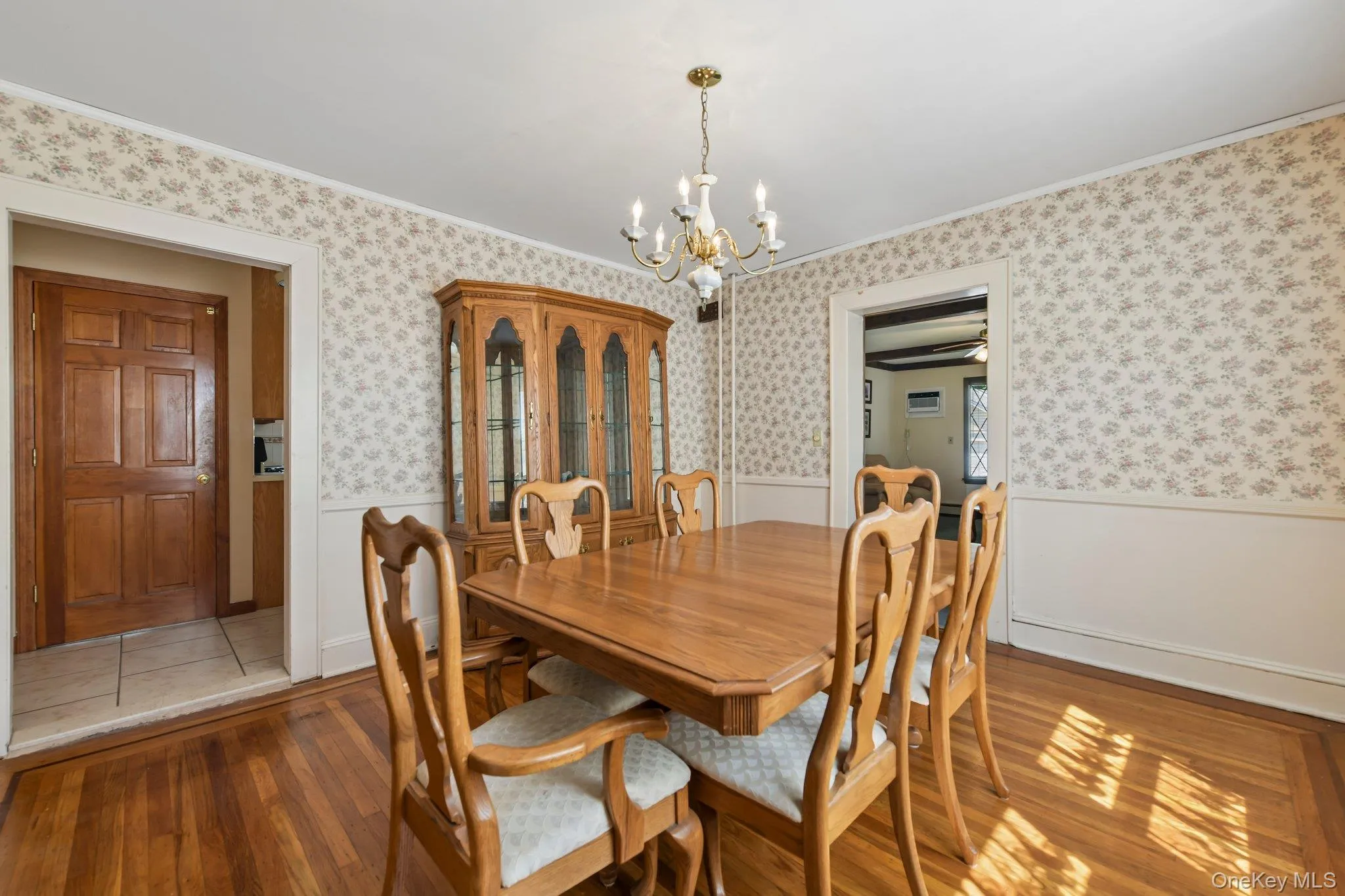 207 Forest Avenue, Hempstead, NY, 3 Bedrooms Bedrooms, 7 Rooms Rooms,2 BathroomsBathrooms,Residential,For Rent,Forest,0,1003430 207 Forest Avenue, Hempstead, NY, 3 Bedrooms Bedrooms, 7 Rooms Rooms,2 BathroomsBathrooms,Residential,For Rent,Forest,0,1003430