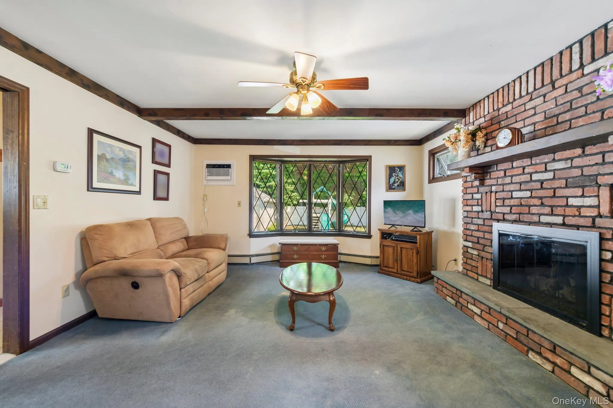 207 Forest Avenue, Hempstead, NY, 3 Bedrooms Bedrooms, 7 Rooms Rooms,2 BathroomsBathrooms,Residential,For Rent,Forest,0,1003430 207 Forest Avenue, Hempstead, NY, 3 Bedrooms Bedrooms, 7 Rooms Rooms,2 BathroomsBathrooms,Residential,For Rent,Forest,0,1003430