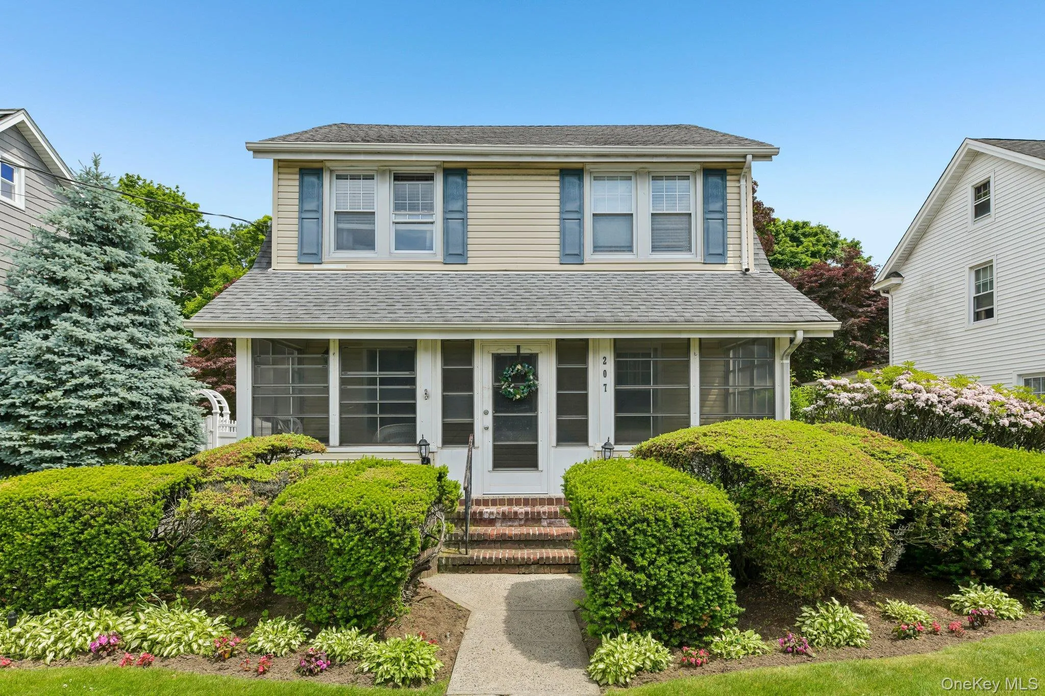 207 Forest Avenue, Hempstead, NY, 3 Bedrooms Bedrooms, 7 Rooms Rooms,2 BathroomsBathrooms,Residential,For Rent,Forest,0,1003430 207 Forest Avenue, Hempstead, NY, 3 Bedrooms Bedrooms, 7 Rooms Rooms,2 BathroomsBathrooms,Residential,For Rent,Forest,0,1003430