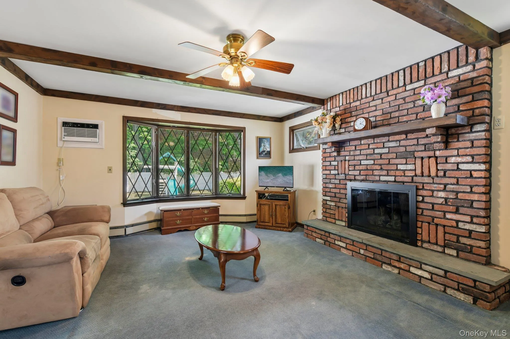 207 Forest Avenue, Hempstead, NY, 3 Bedrooms Bedrooms, 7 Rooms Rooms,2 BathroomsBathrooms,Residential,For Rent,Forest,0,1003430 207 Forest Avenue, Hempstead, NY, 3 Bedrooms Bedrooms, 7 Rooms Rooms,2 BathroomsBathrooms,Residential,For Rent,Forest,0,1003430