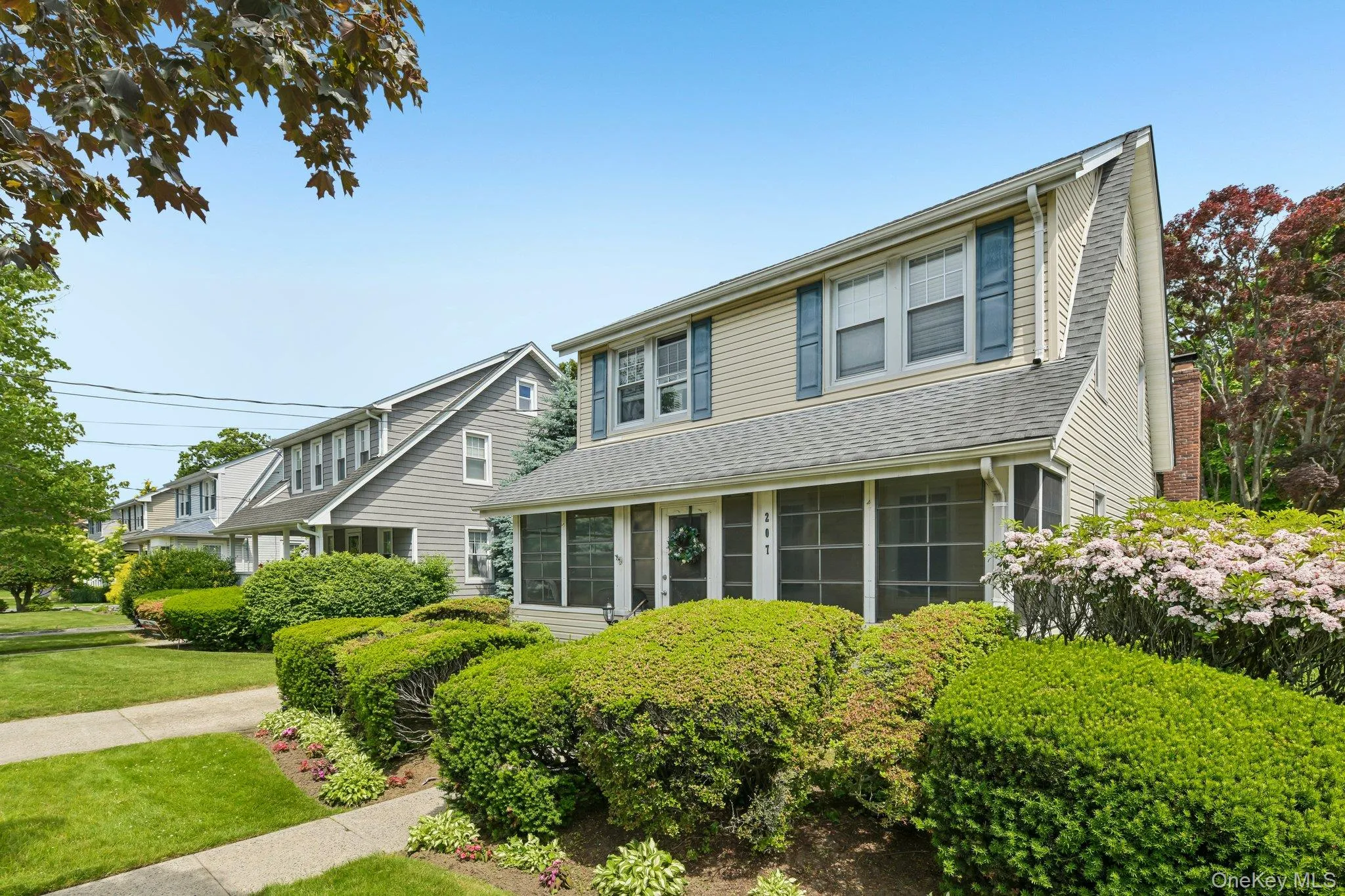 207 Forest Avenue, Hempstead, NY, 3 Bedrooms Bedrooms, 7 Rooms Rooms,2 BathroomsBathrooms,Residential,For Rent,Forest,0,1003430 207 Forest Avenue, Hempstead, NY, 3 Bedrooms Bedrooms, 7 Rooms Rooms,2 BathroomsBathrooms,Residential,For Rent,Forest,0,1003430
