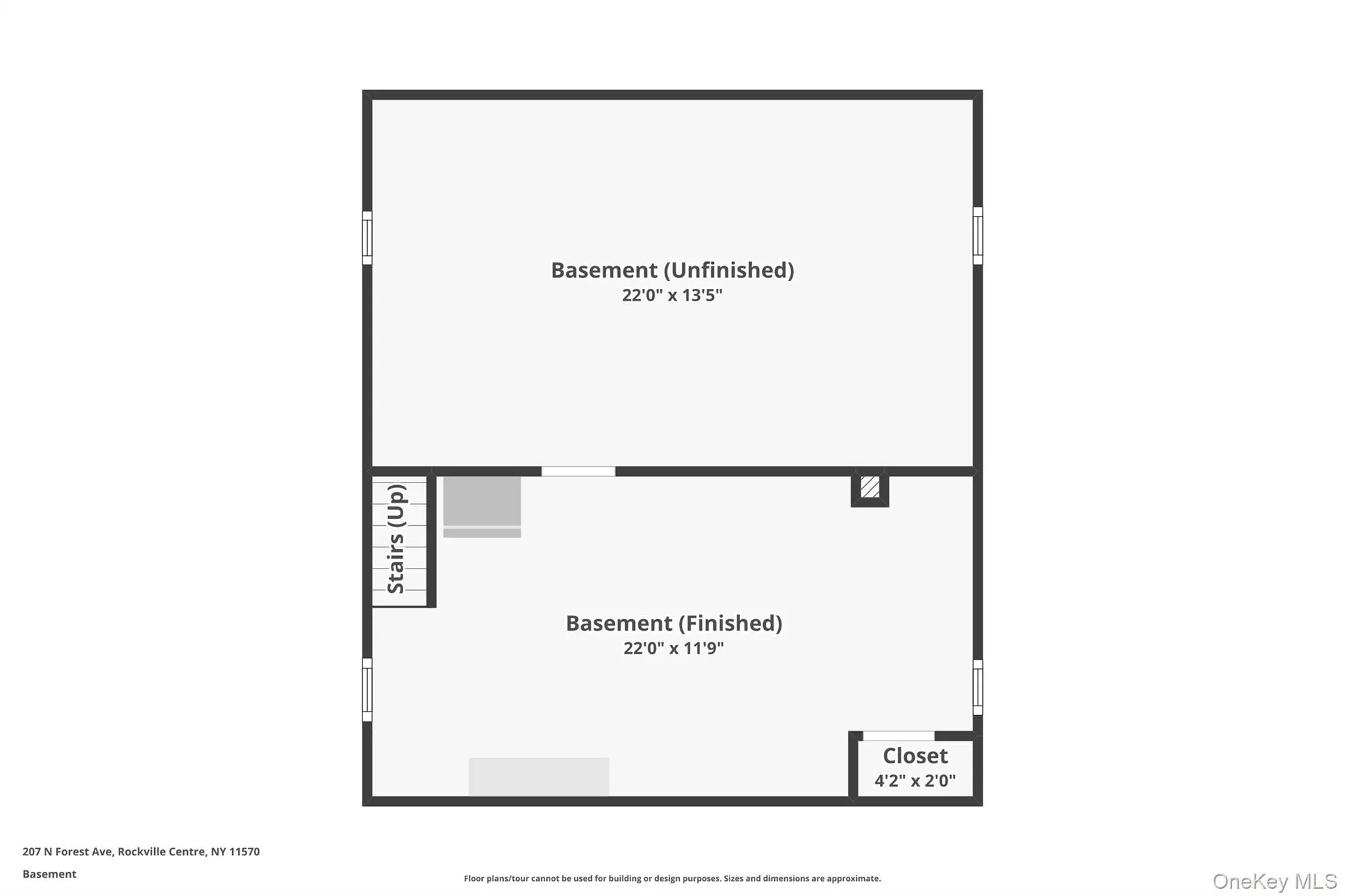 207 Forest Avenue, Hempstead, NY, 3 Bedrooms Bedrooms, 7 Rooms Rooms,2 BathroomsBathrooms,Residential,For Rent,Forest,0,1003430 207 Forest Avenue, Hempstead, NY, 3 Bedrooms Bedrooms, 7 Rooms Rooms,2 BathroomsBathrooms,Residential,For Rent,Forest,0,1003430