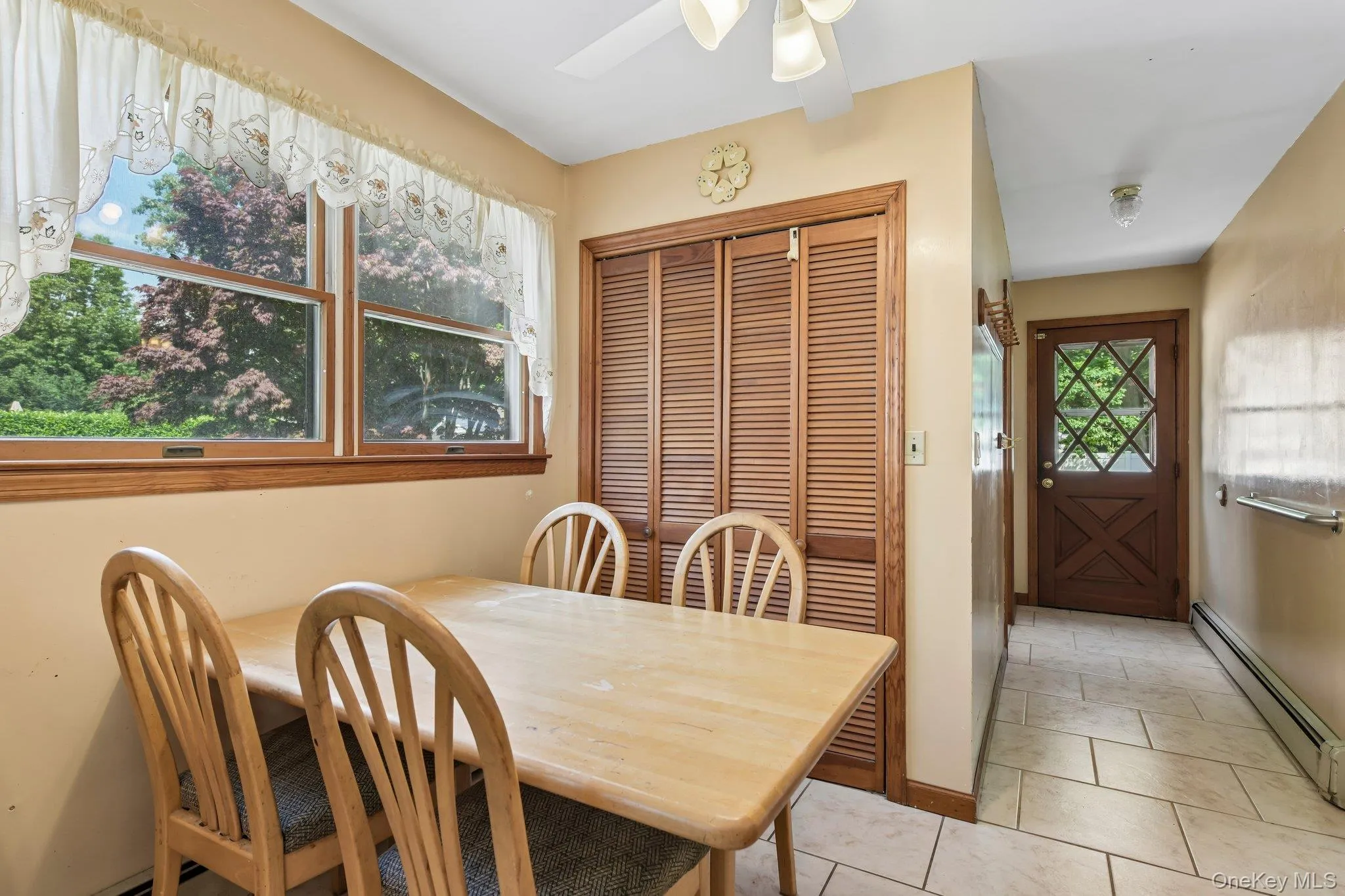 207 Forest Avenue, Hempstead, NY, 3 Bedrooms Bedrooms, 7 Rooms Rooms,2 BathroomsBathrooms,Residential,For Rent,Forest,0,1003430 207 Forest Avenue, Hempstead, NY, 3 Bedrooms Bedrooms, 7 Rooms Rooms,2 BathroomsBathrooms,Residential,For Rent,Forest,0,1003430