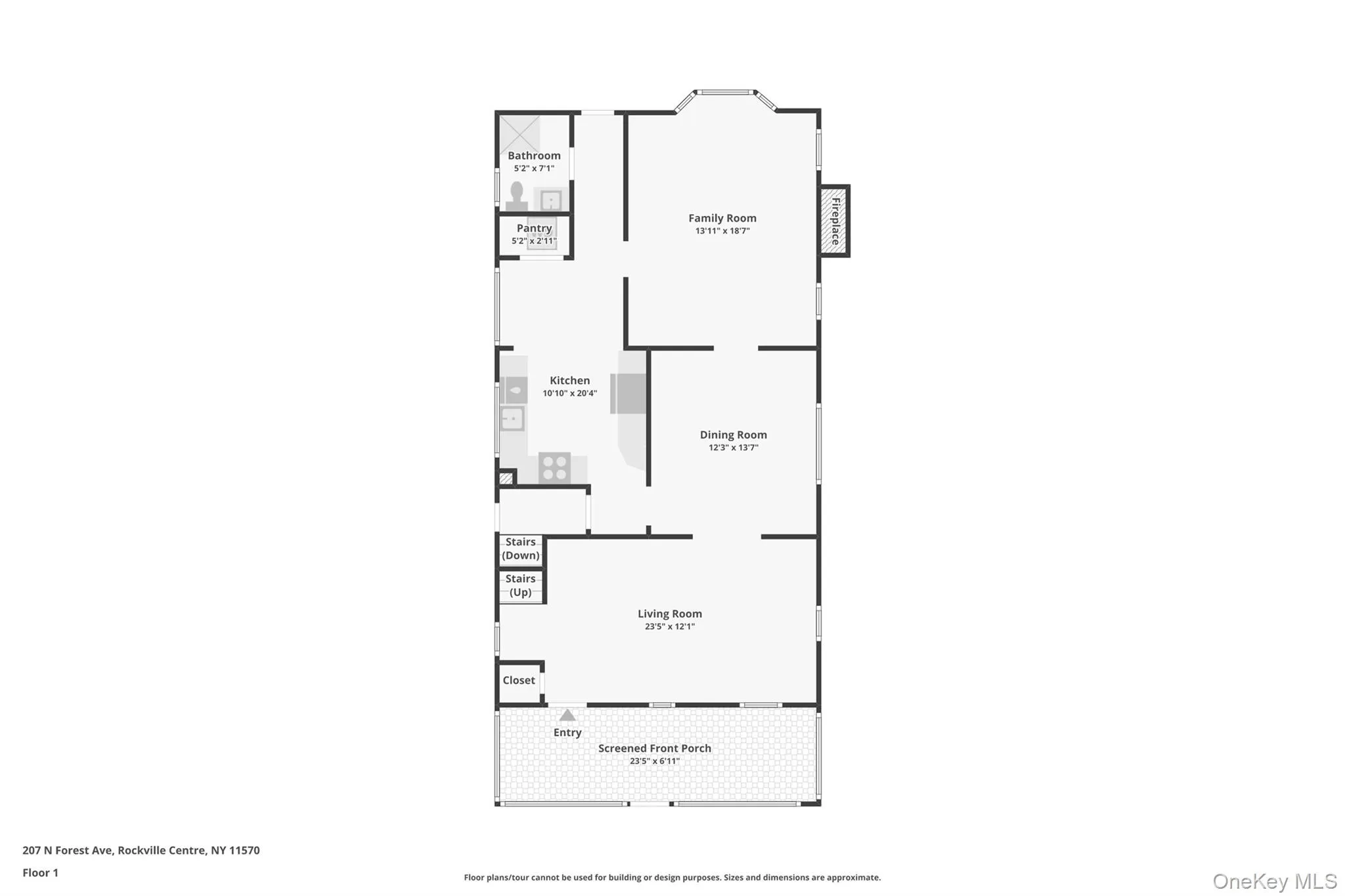 207 Forest Avenue, Hempstead, NY, 3 Bedrooms Bedrooms, 7 Rooms Rooms,2 BathroomsBathrooms,Residential,For Rent,Forest,0,1003430 207 Forest Avenue, Hempstead, NY, 3 Bedrooms Bedrooms, 7 Rooms Rooms,2 BathroomsBathrooms,Residential,For Rent,Forest,0,1003430