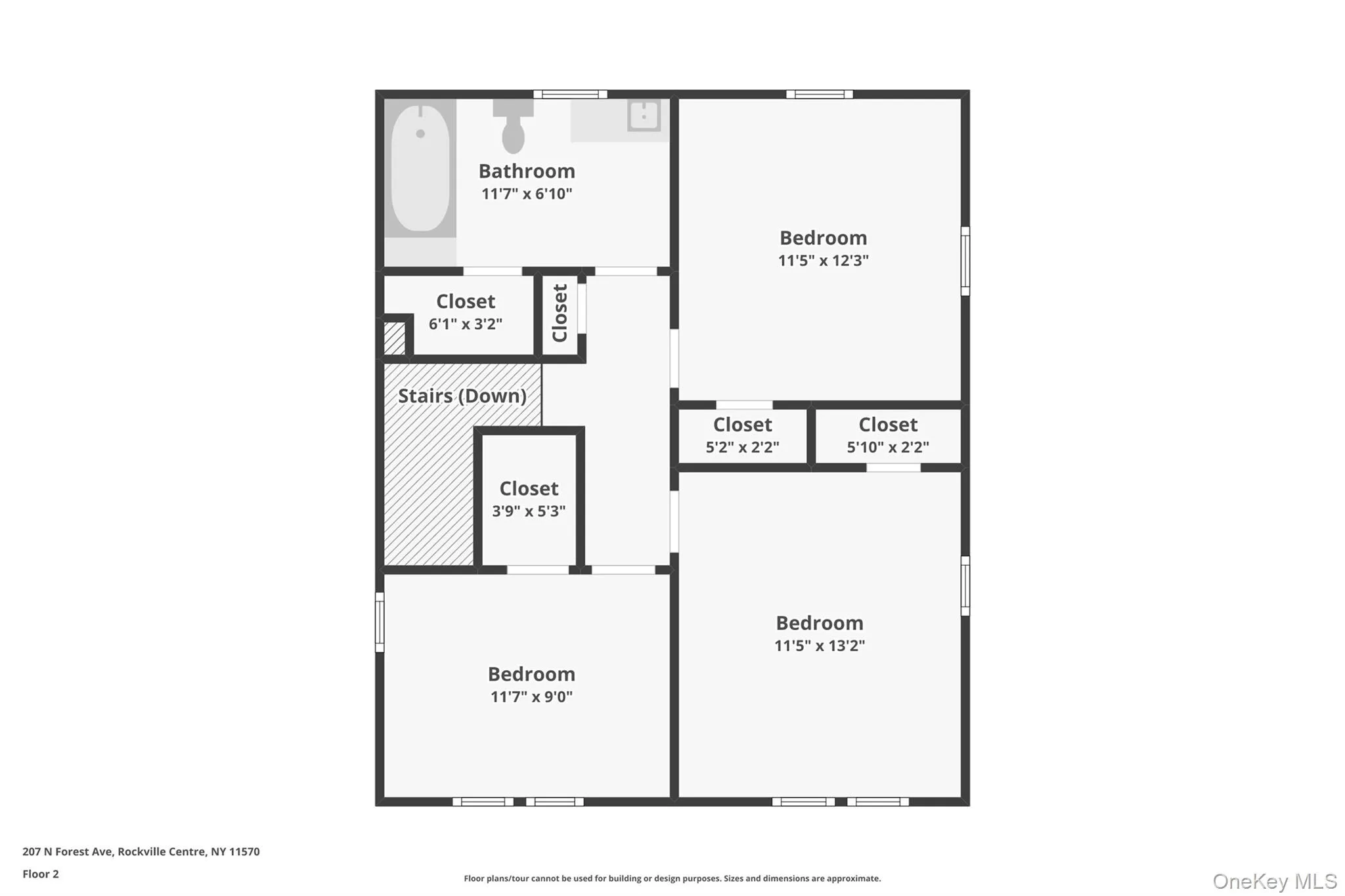207 Forest Avenue, Hempstead, NY, 3 Bedrooms Bedrooms, 7 Rooms Rooms,2 BathroomsBathrooms,Residential,For Rent,Forest,0,1003430 207 Forest Avenue, Hempstead, NY, 3 Bedrooms Bedrooms, 7 Rooms Rooms,2 BathroomsBathrooms,Residential,For Rent,Forest,0,1003430