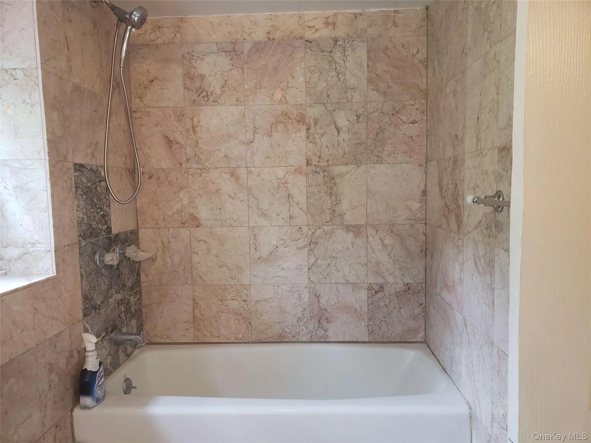 1446 Salt Point Turnpike, Pleasant Valley, NY, 2 Bedrooms Bedrooms, 5 Rooms Rooms,1 BathroomBathrooms,Residential Lease,For Rent,Salt Point,0,1003431 1446 Salt Point Turnpike, Pleasant Valley, NY, 2 Bedrooms Bedrooms, 5 Rooms Rooms,1 BathroomBathrooms,Residential Lease,For Rent,Salt Point,0,1003431