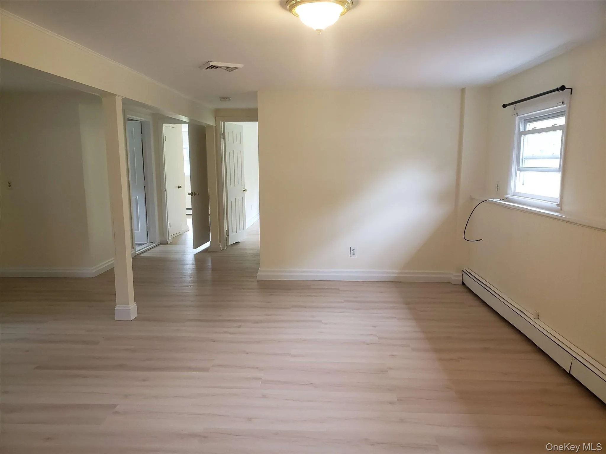 1446 Salt Point Turnpike, Pleasant Valley, NY, 2 Bedrooms Bedrooms, 5 Rooms Rooms,1 BathroomBathrooms,Residential Lease,For Rent,Salt Point,0,1003431 1446 Salt Point Turnpike, Pleasant Valley, NY, 2 Bedrooms Bedrooms, 5 Rooms Rooms,1 BathroomBathrooms,Residential Lease,For Rent,Salt Point,0,1003431