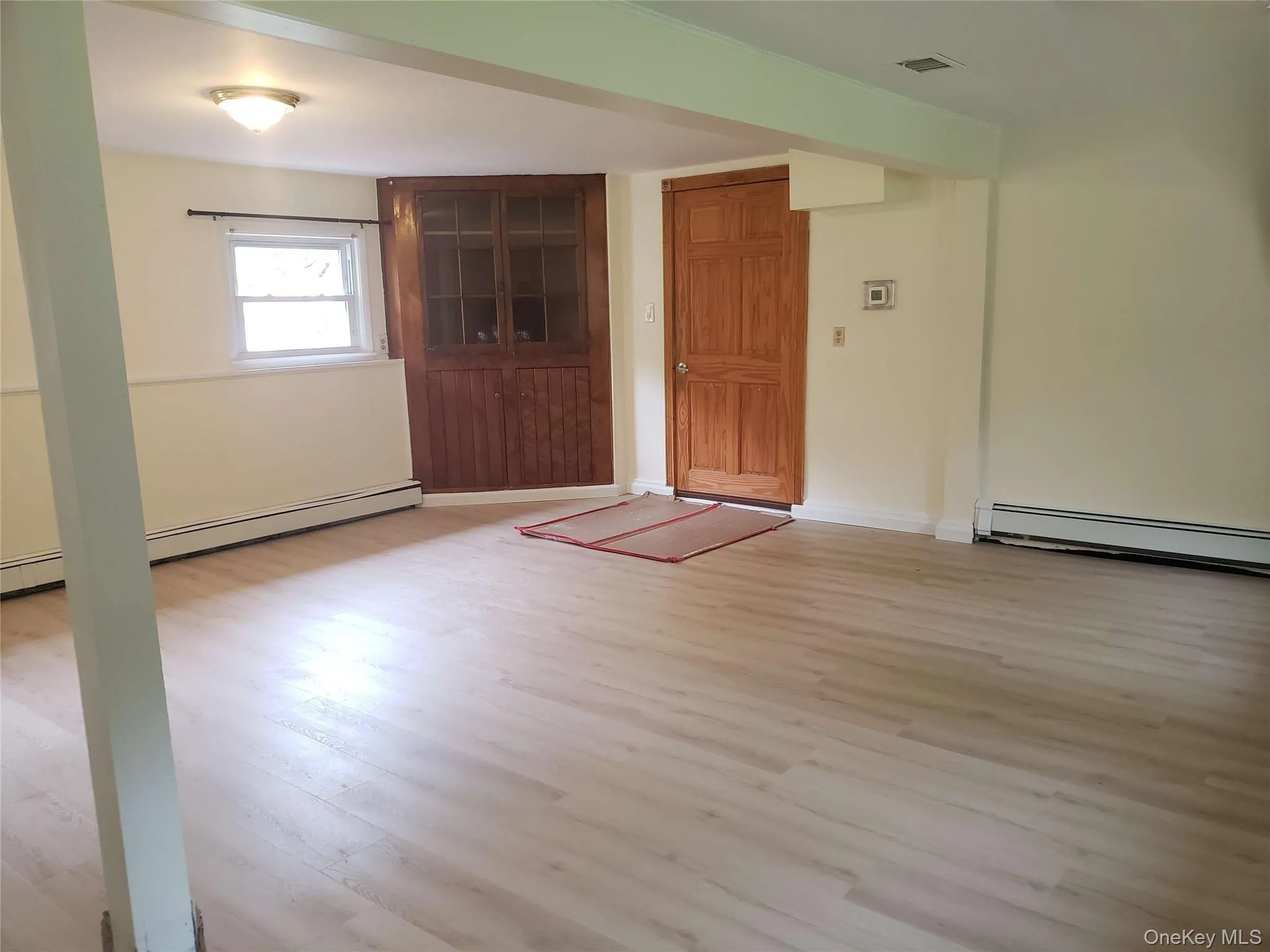 1446 Salt Point Turnpike, Pleasant Valley, NY, 2 Bedrooms Bedrooms, 5 Rooms Rooms,1 BathroomBathrooms,Residential Lease,For Rent,Salt Point,0,1003431 1446 Salt Point Turnpike, Pleasant Valley, NY, 2 Bedrooms Bedrooms, 5 Rooms Rooms,1 BathroomBathrooms,Residential Lease,For Rent,Salt Point,0,1003431