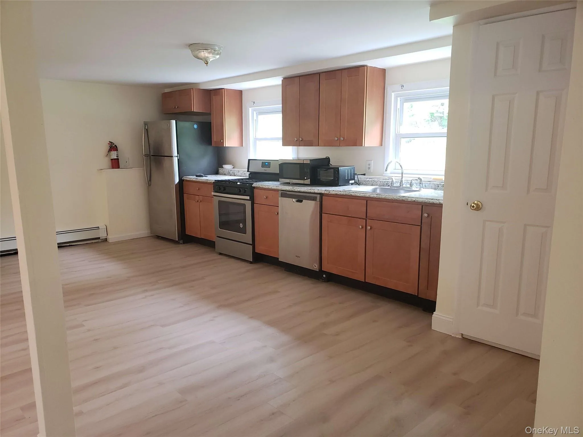 1446 Salt Point Turnpike, Pleasant Valley, NY, 2 Bedrooms Bedrooms, 5 Rooms Rooms,1 BathroomBathrooms,Residential Lease,For Rent,Salt Point,0,1003431 1446 Salt Point Turnpike, Pleasant Valley, NY, 2 Bedrooms Bedrooms, 5 Rooms Rooms,1 BathroomBathrooms,Residential Lease,For Rent,Salt Point,0,1003431