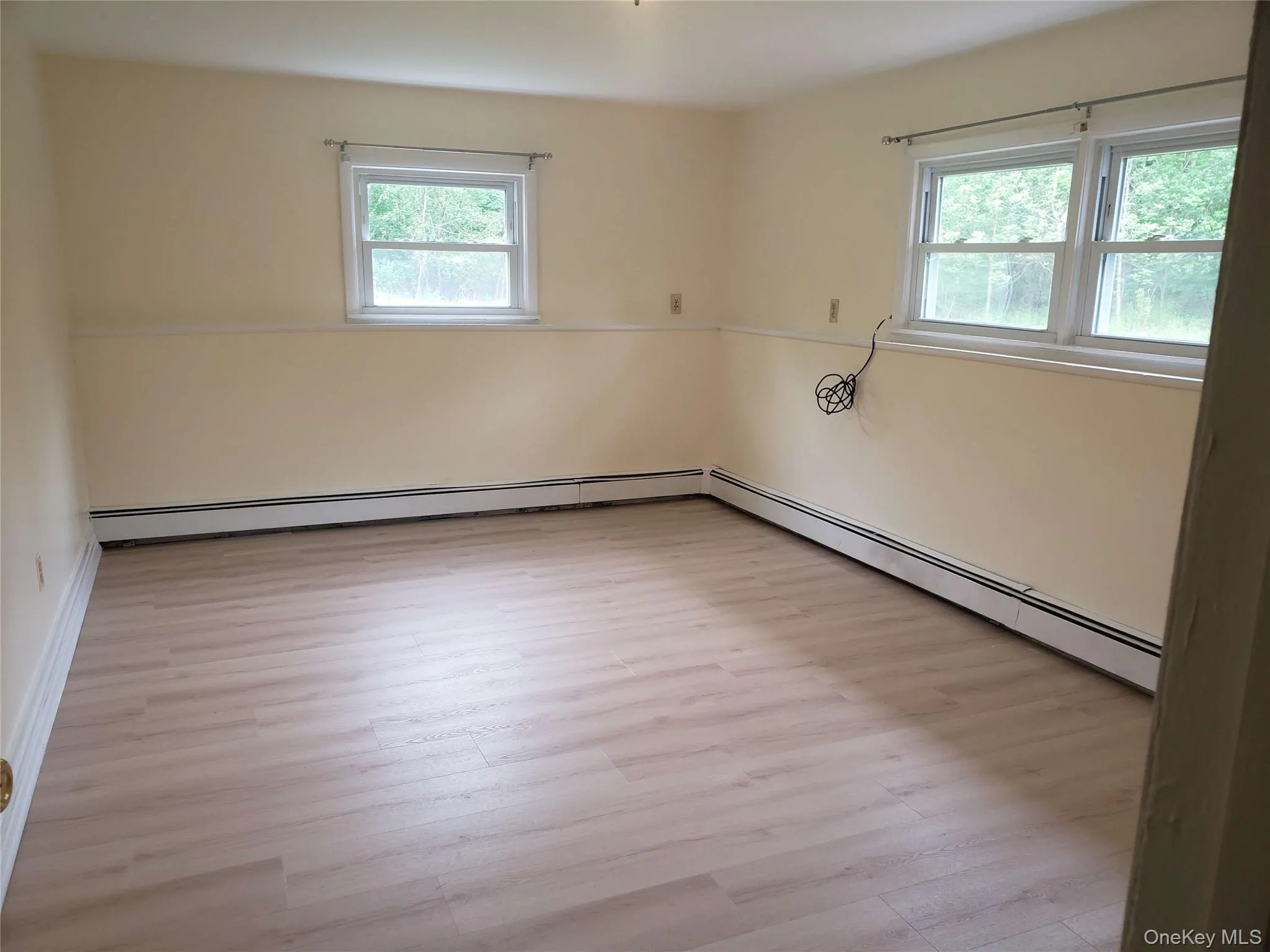 1446 Salt Point Turnpike, Pleasant Valley, NY, 2 Bedrooms Bedrooms, 5 Rooms Rooms,1 BathroomBathrooms,Residential Lease,For Rent,Salt Point,0,1003431 1446 Salt Point Turnpike, Pleasant Valley, NY, 2 Bedrooms Bedrooms, 5 Rooms Rooms,1 BathroomBathrooms,Residential Lease,For Rent,Salt Point,0,1003431