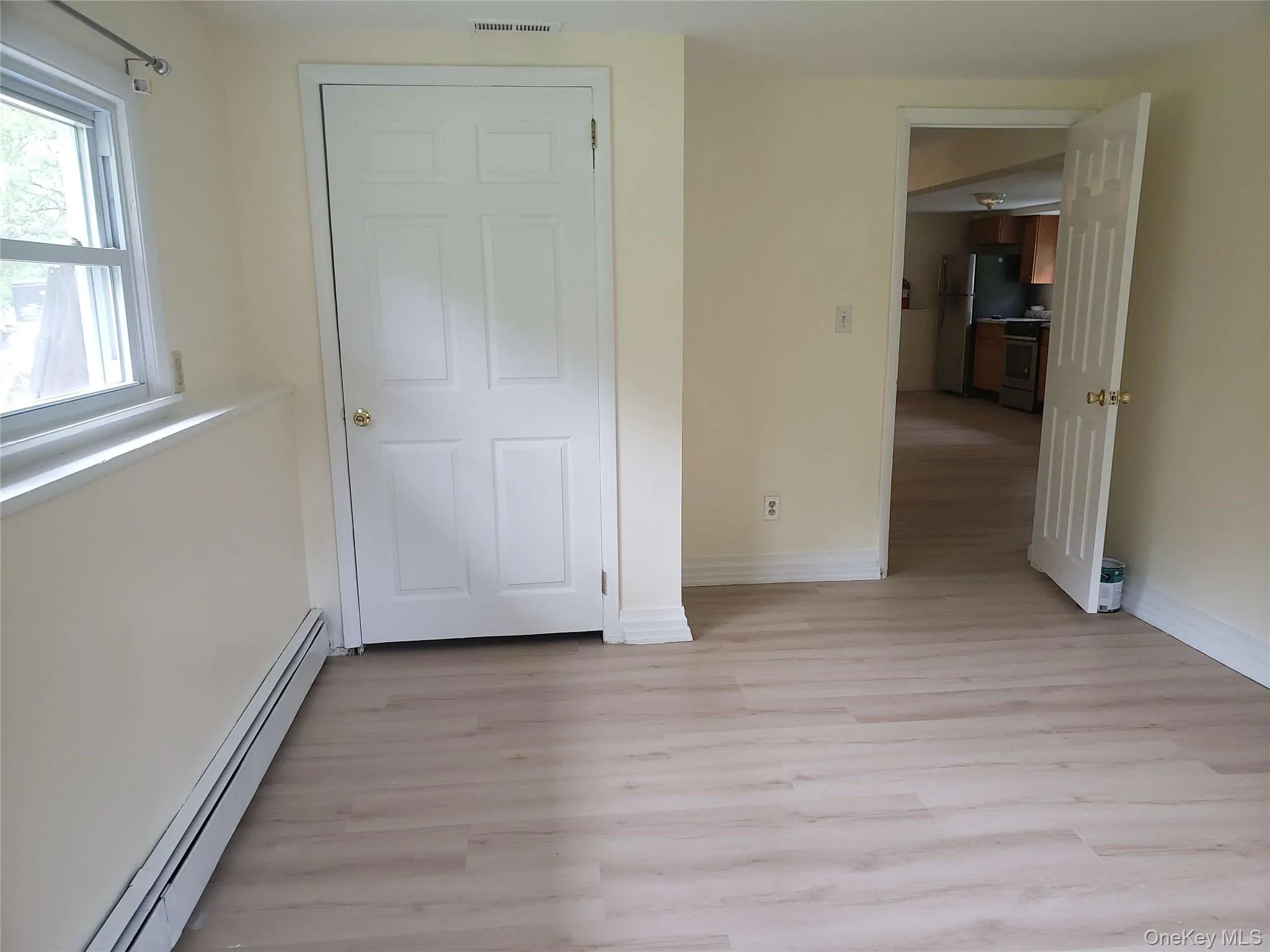 1446 Salt Point Turnpike, Pleasant Valley, NY, 2 Bedrooms Bedrooms, 5 Rooms Rooms,1 BathroomBathrooms,Residential Lease,For Rent,Salt Point,0,1003431 1446 Salt Point Turnpike, Pleasant Valley, NY, 2 Bedrooms Bedrooms, 5 Rooms Rooms,1 BathroomBathrooms,Residential Lease,For Rent,Salt Point,0,1003431