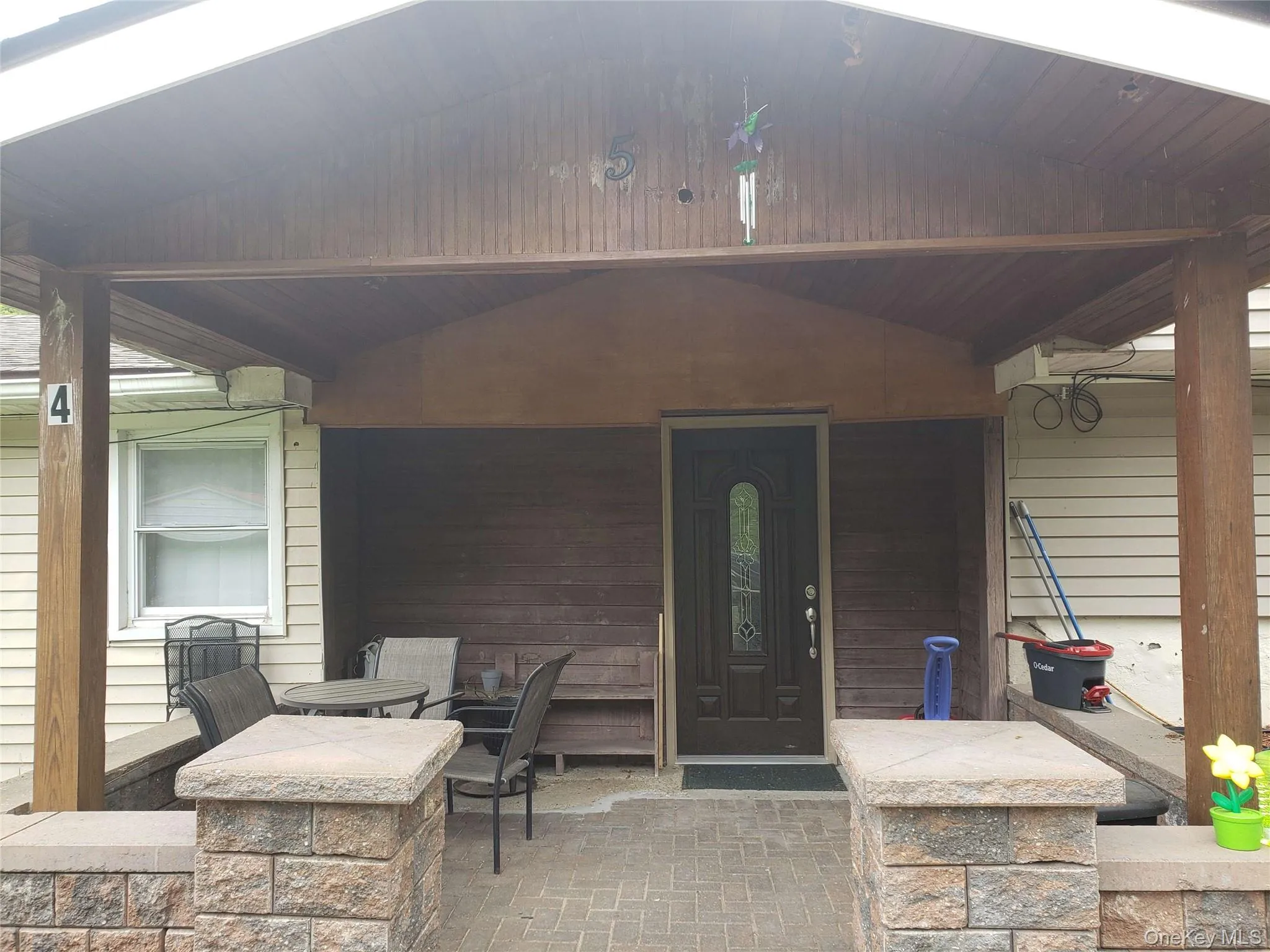 1446 Salt Point Turnpike, Pleasant Valley, NY, 2 Bedrooms Bedrooms, 5 Rooms Rooms,1 BathroomBathrooms,Residential Lease,For Rent,Salt Point,0,1003431 1446 Salt Point Turnpike, Pleasant Valley, NY, 2 Bedrooms Bedrooms, 5 Rooms Rooms,1 BathroomBathrooms,Residential Lease,For Rent,Salt Point,0,1003431
