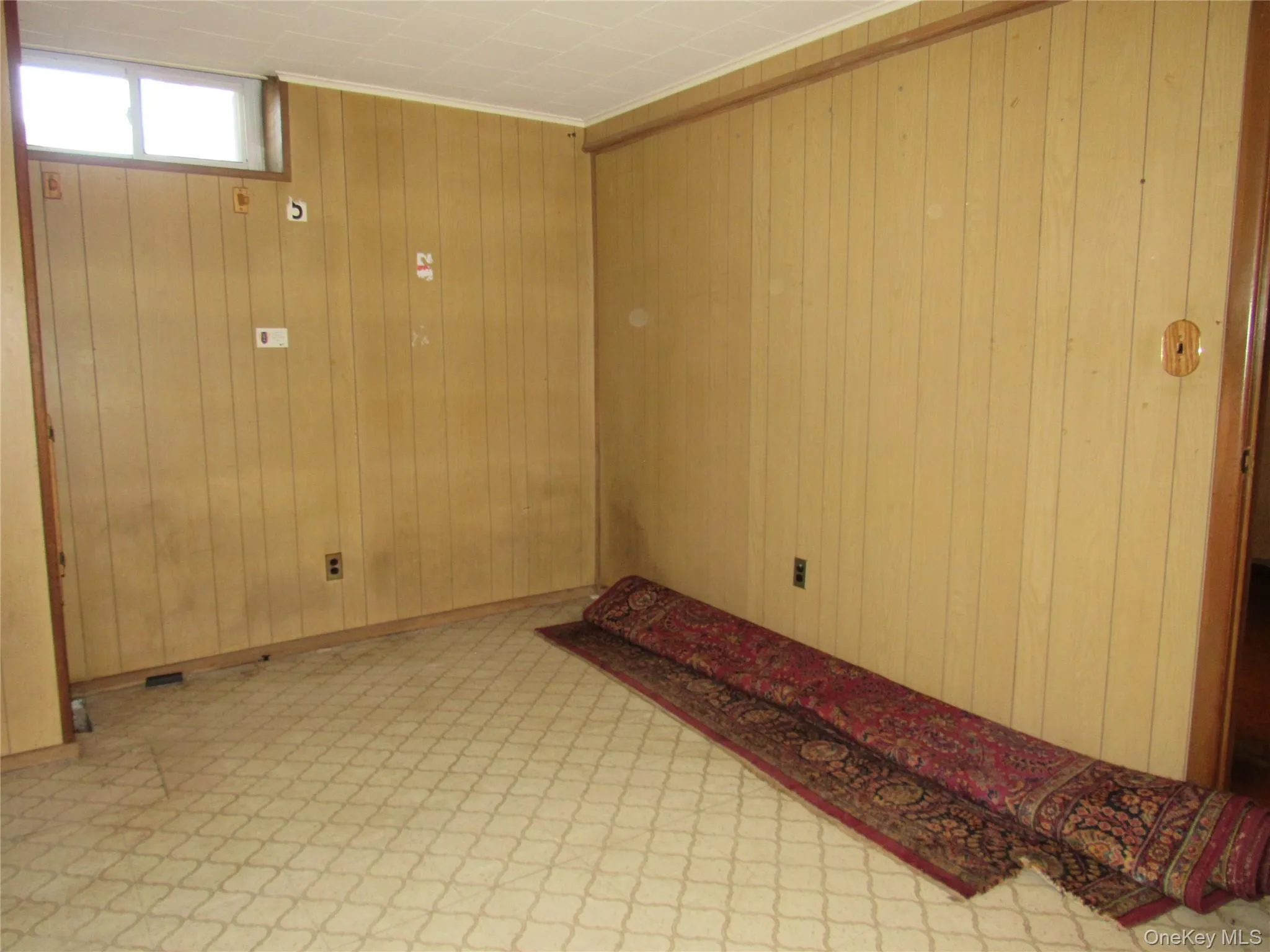13326 86th Street, New York, NY, 2 Bedrooms Bedrooms, 5 Rooms Rooms,2 BathroomsBathrooms,Residential,For Rent,86th,0,1003433 13326 86th Street, New York, NY, 2 Bedrooms Bedrooms, 5 Rooms Rooms,2 BathroomsBathrooms,Residential,For Rent,86th,0,1003433