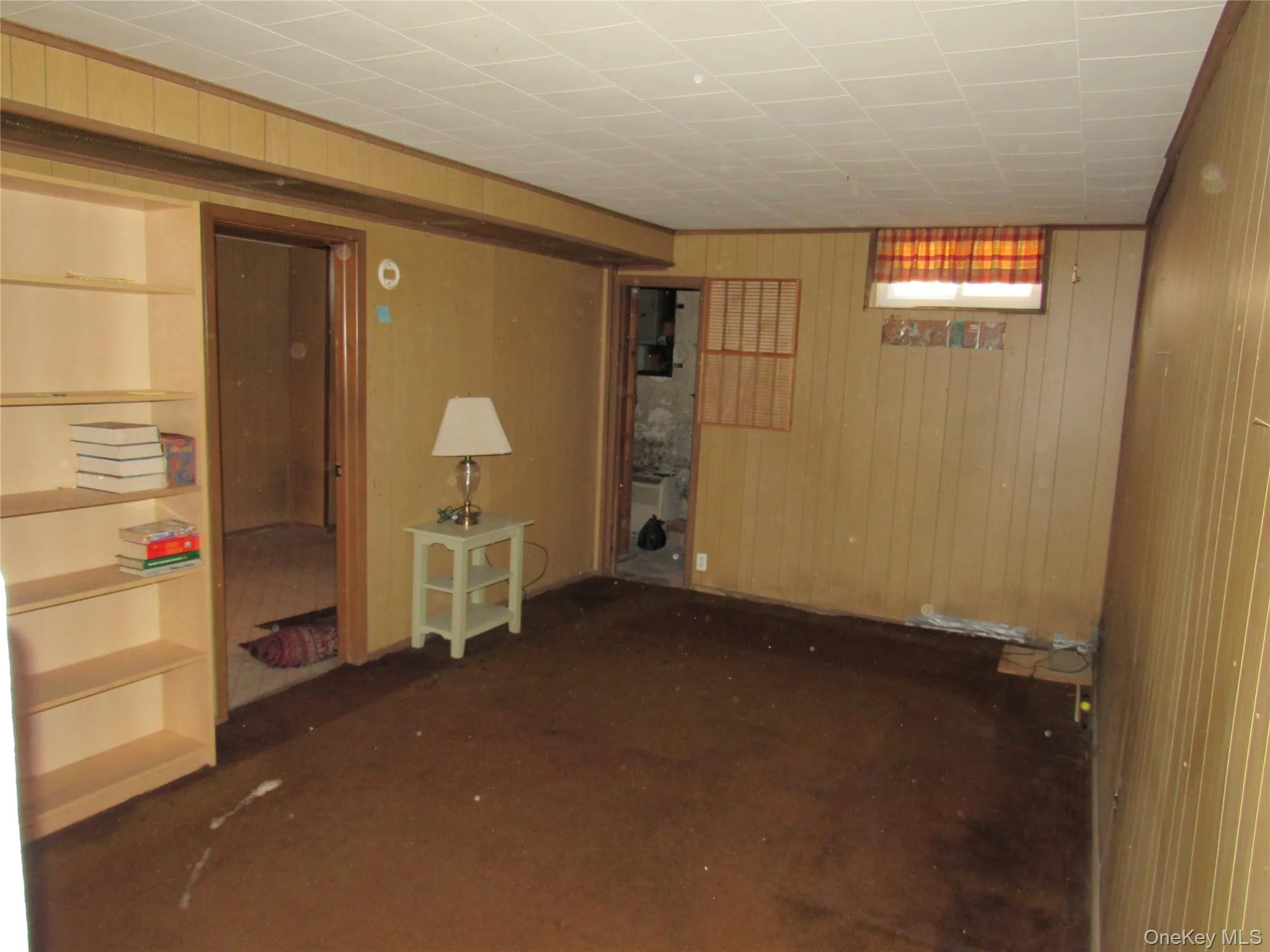 13326 86th Street, New York, NY, 2 Bedrooms Bedrooms, 5 Rooms Rooms,2 BathroomsBathrooms,Residential,For Rent,86th,0,1003433 13326 86th Street, New York, NY, 2 Bedrooms Bedrooms, 5 Rooms Rooms,2 BathroomsBathrooms,Residential,For Rent,86th,0,1003433
