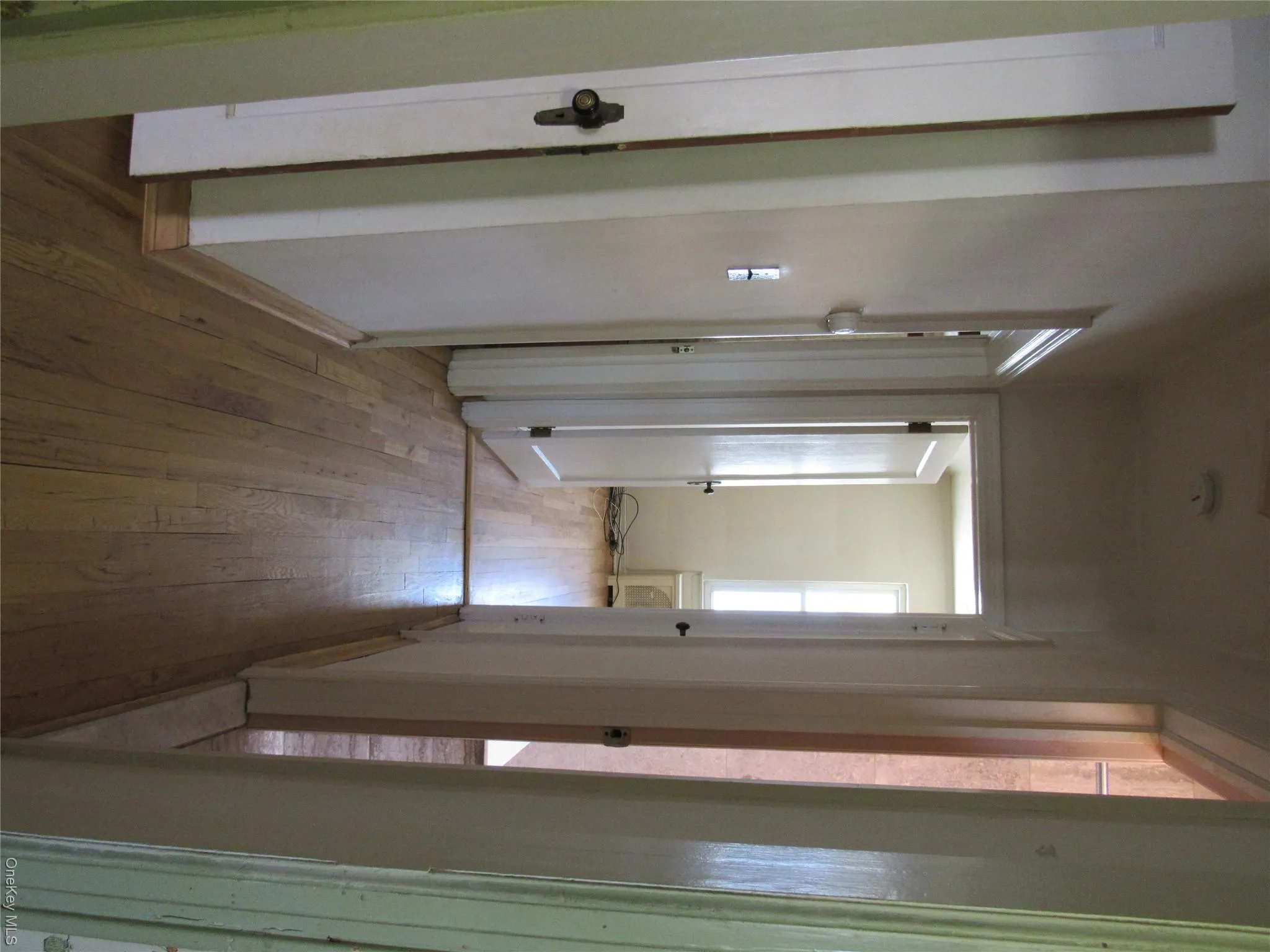 13326 86th Street, New York, NY, 2 Bedrooms Bedrooms, 5 Rooms Rooms,2 BathroomsBathrooms,Residential,For Rent,86th,0,1003433 13326 86th Street, New York, NY, 2 Bedrooms Bedrooms, 5 Rooms Rooms,2 BathroomsBathrooms,Residential,For Rent,86th,0,1003433