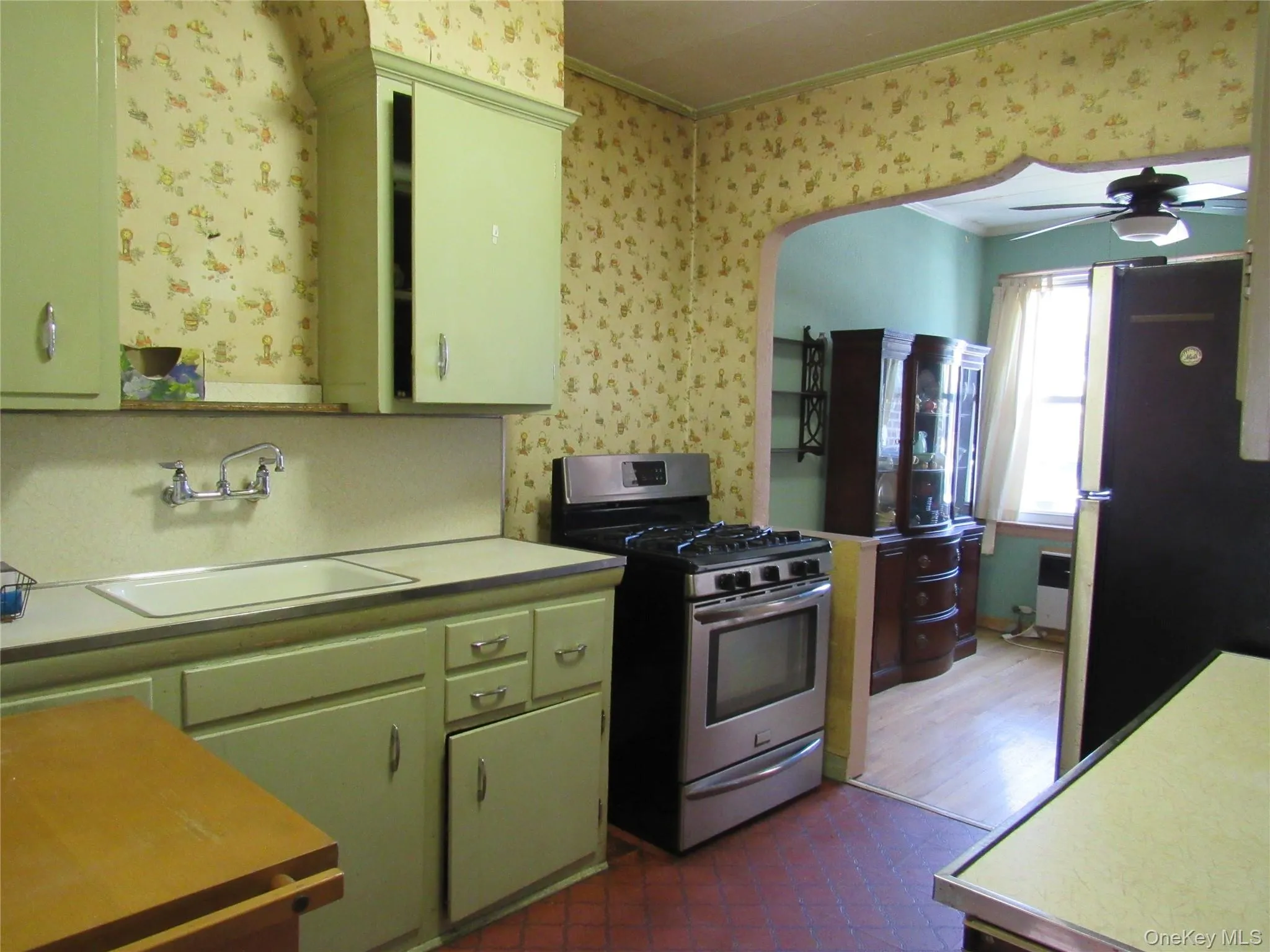 13326 86th Street, New York, NY, 2 Bedrooms Bedrooms, 5 Rooms Rooms,2 BathroomsBathrooms,Residential,For Rent,86th,0,1003433 13326 86th Street, New York, NY, 2 Bedrooms Bedrooms, 5 Rooms Rooms,2 BathroomsBathrooms,Residential,For Rent,86th,0,1003433
