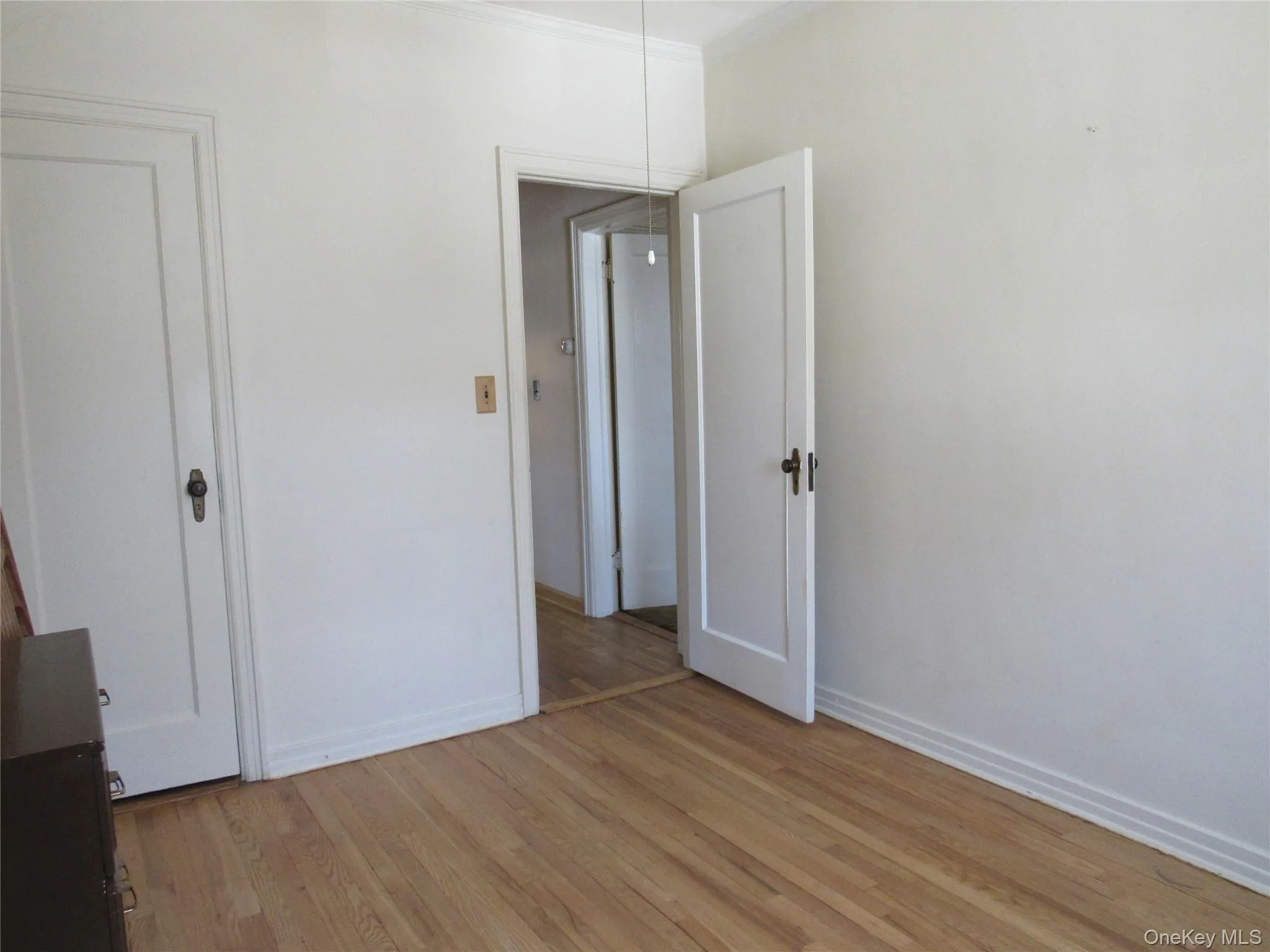 13326 86th Street, New York, NY, 2 Bedrooms Bedrooms, 5 Rooms Rooms,2 BathroomsBathrooms,Residential,For Rent,86th,0,1003433 13326 86th Street, New York, NY, 2 Bedrooms Bedrooms, 5 Rooms Rooms,2 BathroomsBathrooms,Residential,For Rent,86th,0,1003433