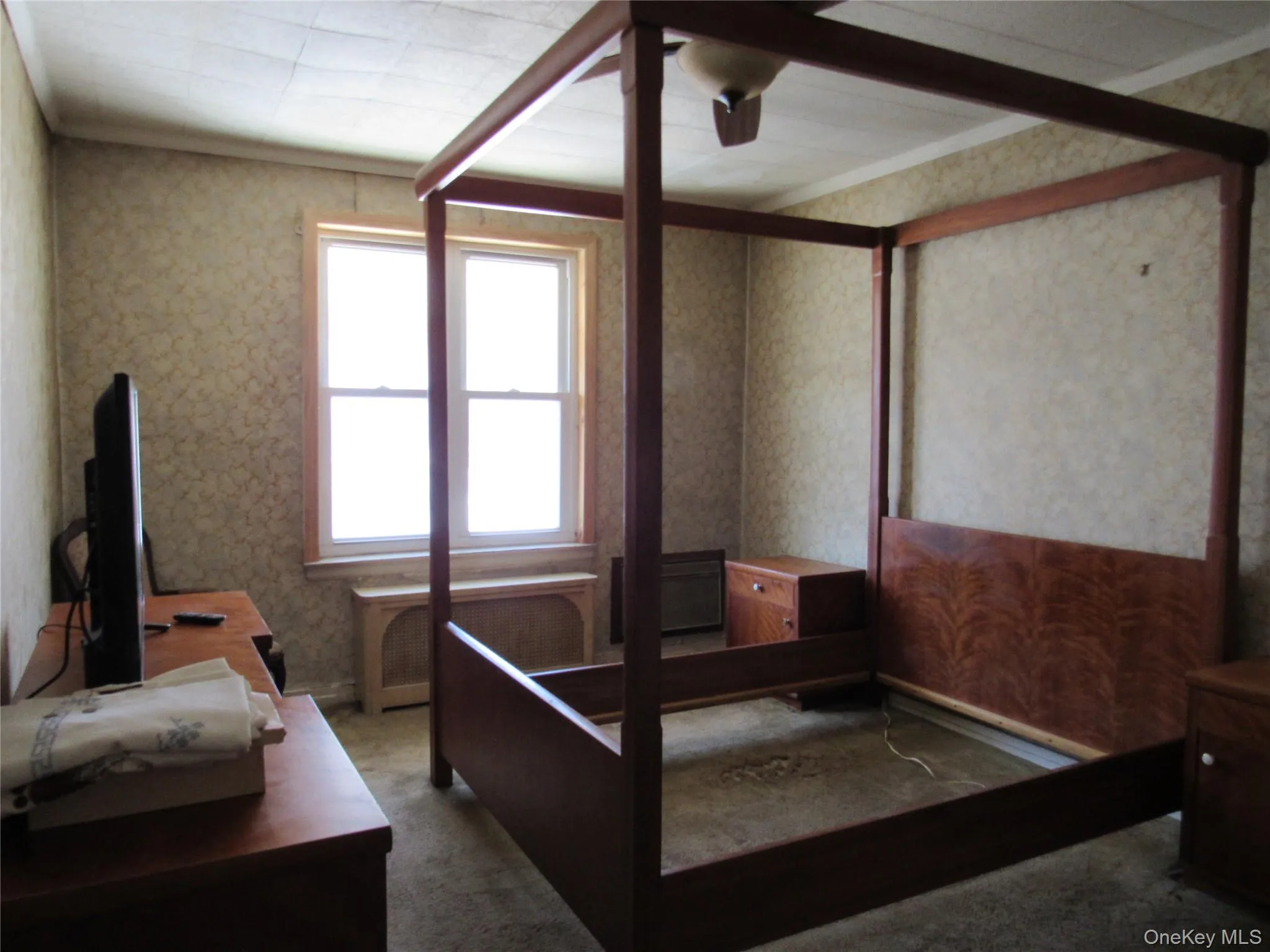 13326 86th Street, New York, NY, 2 Bedrooms Bedrooms, 5 Rooms Rooms,2 BathroomsBathrooms,Residential,For Rent,86th,0,1003433 13326 86th Street, New York, NY, 2 Bedrooms Bedrooms, 5 Rooms Rooms,2 BathroomsBathrooms,Residential,For Rent,86th,0,1003433