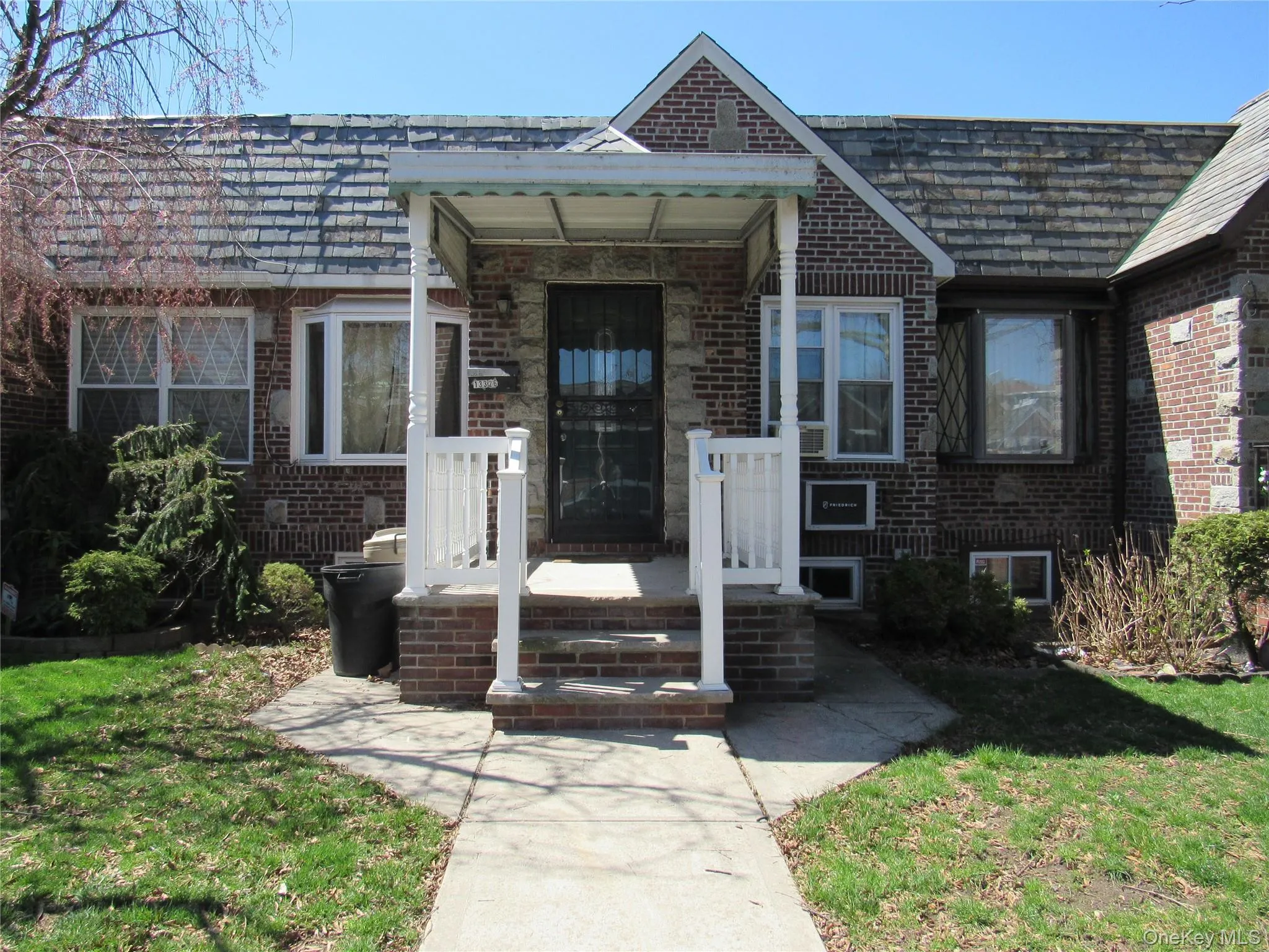 13326 86th Street, New York, NY, 2 Bedrooms Bedrooms, 5 Rooms Rooms,2 BathroomsBathrooms,Residential,For Rent,86th,0,1003433 13326 86th Street, New York, NY, 2 Bedrooms Bedrooms, 5 Rooms Rooms,2 BathroomsBathrooms,Residential,For Rent,86th,0,1003433