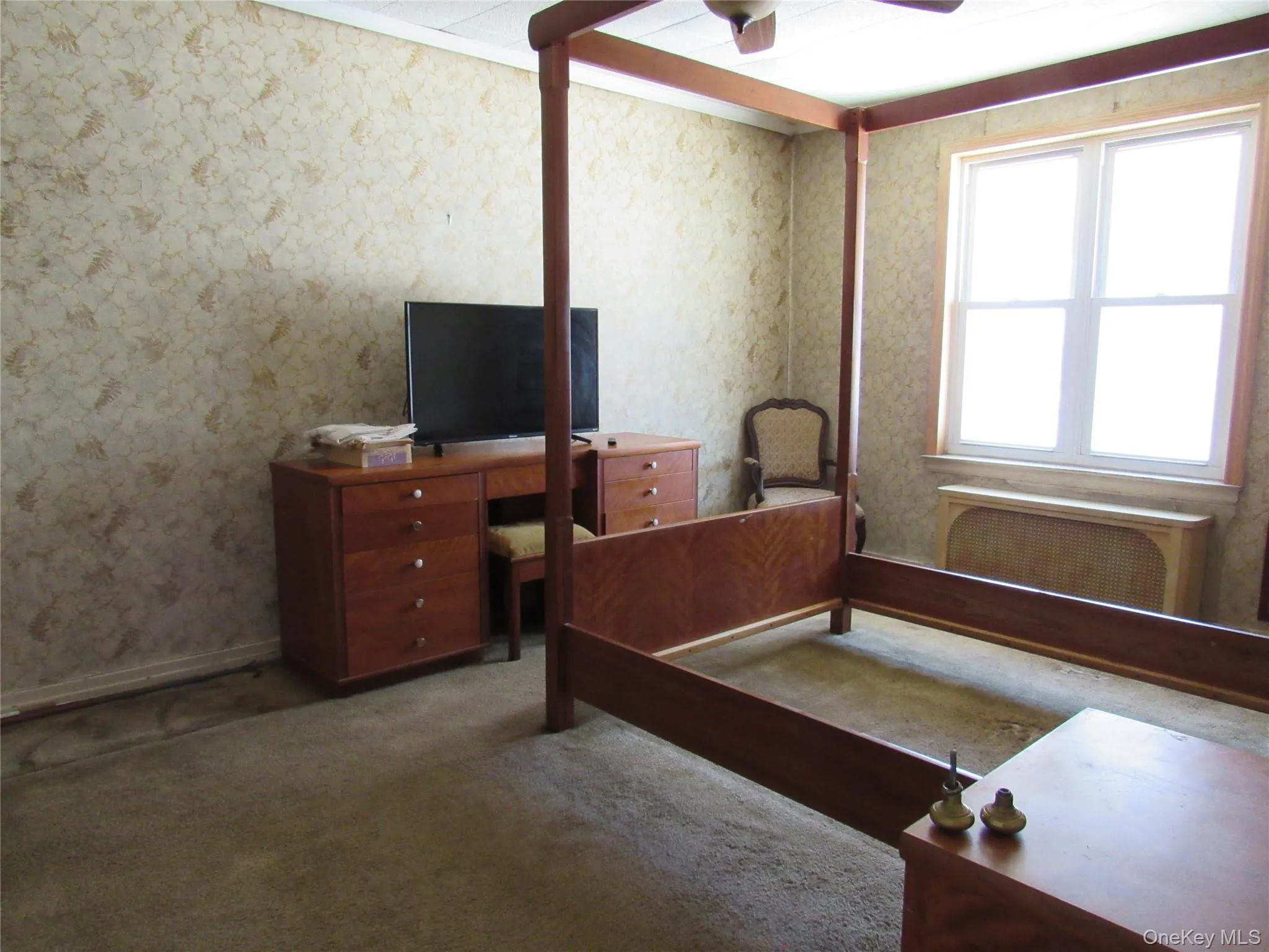 13326 86th Street, New York, NY, 2 Bedrooms Bedrooms, 5 Rooms Rooms,2 BathroomsBathrooms,Residential,For Rent,86th,0,1003433 13326 86th Street, New York, NY, 2 Bedrooms Bedrooms, 5 Rooms Rooms,2 BathroomsBathrooms,Residential,For Rent,86th,0,1003433