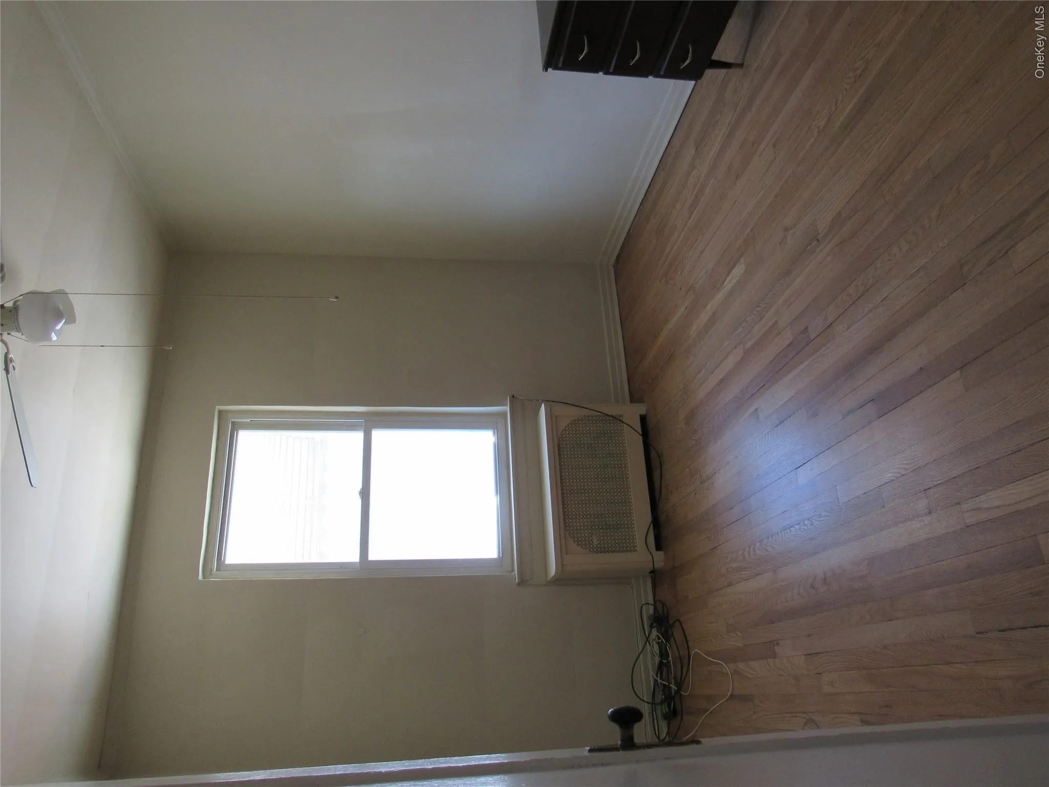13326 86th Street, New York, NY, 2 Bedrooms Bedrooms, 5 Rooms Rooms,2 BathroomsBathrooms,Residential,For Rent,86th,0,1003433 13326 86th Street, New York, NY, 2 Bedrooms Bedrooms, 5 Rooms Rooms,2 BathroomsBathrooms,Residential,For Rent,86th,0,1003433