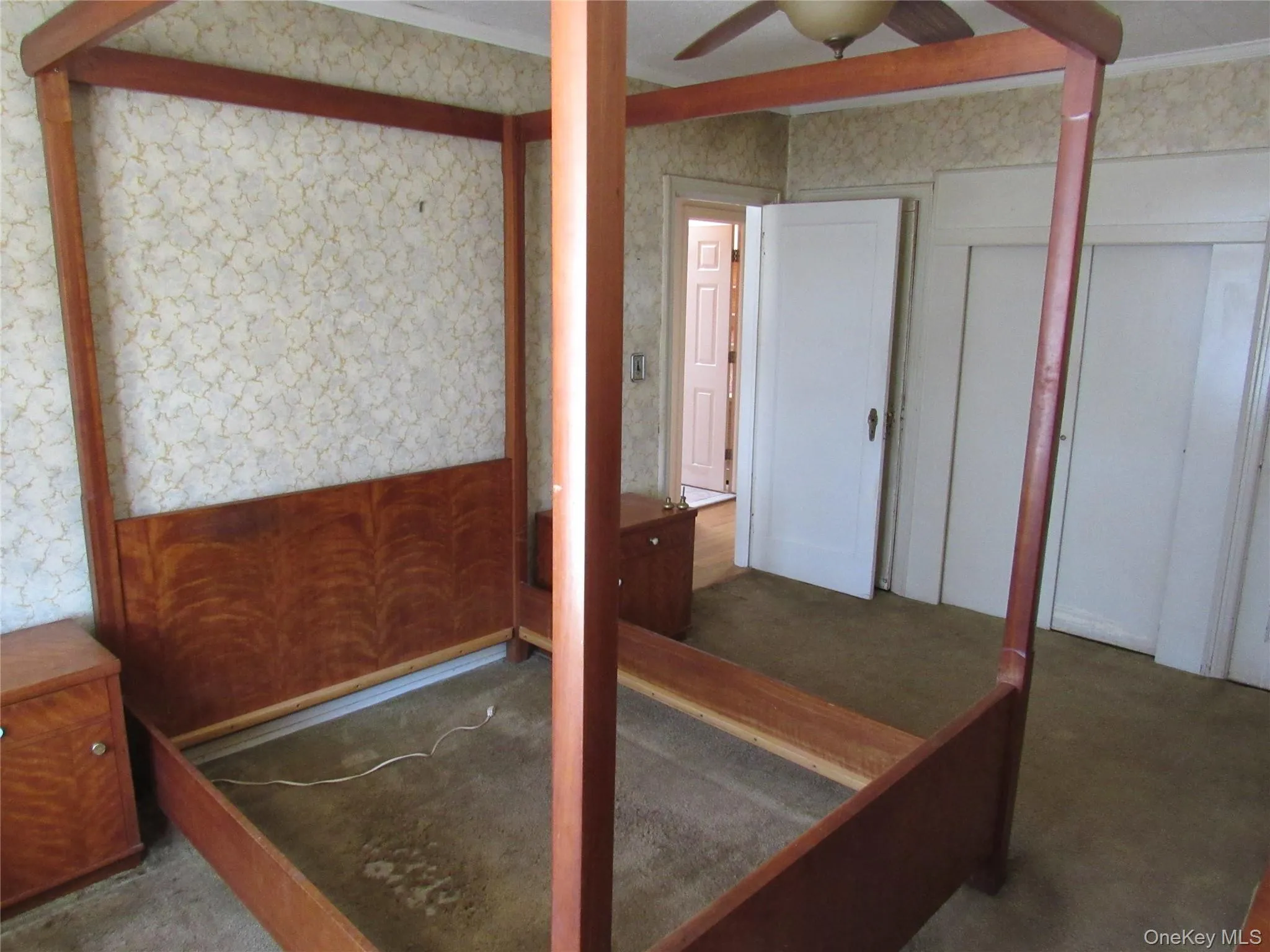 13326 86th Street, New York, NY, 2 Bedrooms Bedrooms, 5 Rooms Rooms,2 BathroomsBathrooms,Residential,For Rent,86th,0,1003433 13326 86th Street, New York, NY, 2 Bedrooms Bedrooms, 5 Rooms Rooms,2 BathroomsBathrooms,Residential,For Rent,86th,0,1003433