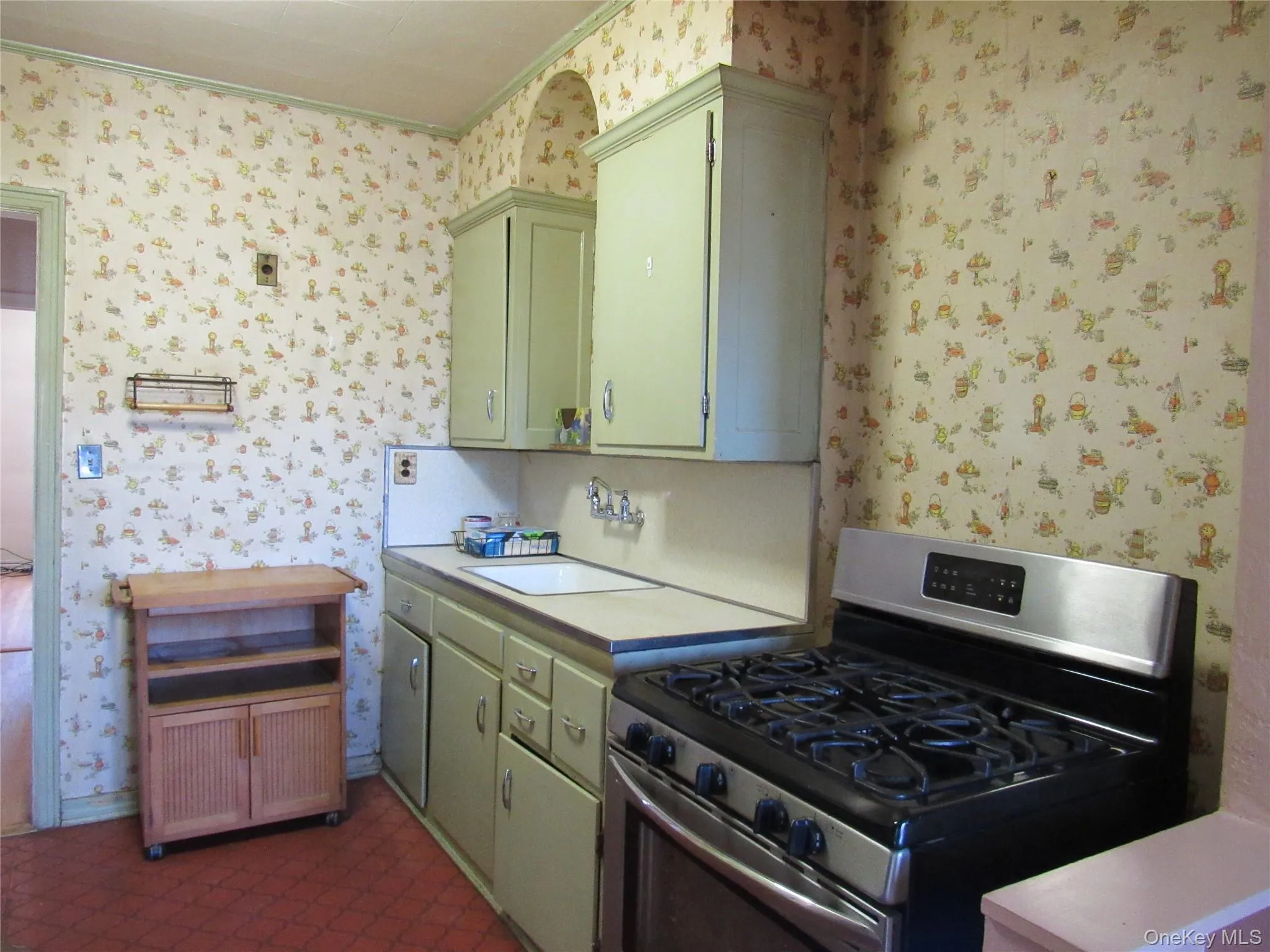 13326 86th Street, New York, NY, 2 Bedrooms Bedrooms, 5 Rooms Rooms,2 BathroomsBathrooms,Residential,For Rent,86th,0,1003433 13326 86th Street, New York, NY, 2 Bedrooms Bedrooms, 5 Rooms Rooms,2 BathroomsBathrooms,Residential,For Rent,86th,0,1003433
