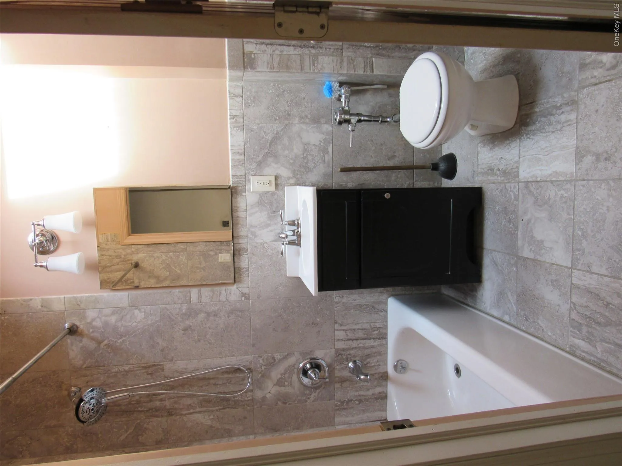 13326 86th Street, New York, NY, 2 Bedrooms Bedrooms, 5 Rooms Rooms,2 BathroomsBathrooms,Residential,For Rent,86th,0,1003433 13326 86th Street, New York, NY, 2 Bedrooms Bedrooms, 5 Rooms Rooms,2 BathroomsBathrooms,Residential,For Rent,86th,0,1003433